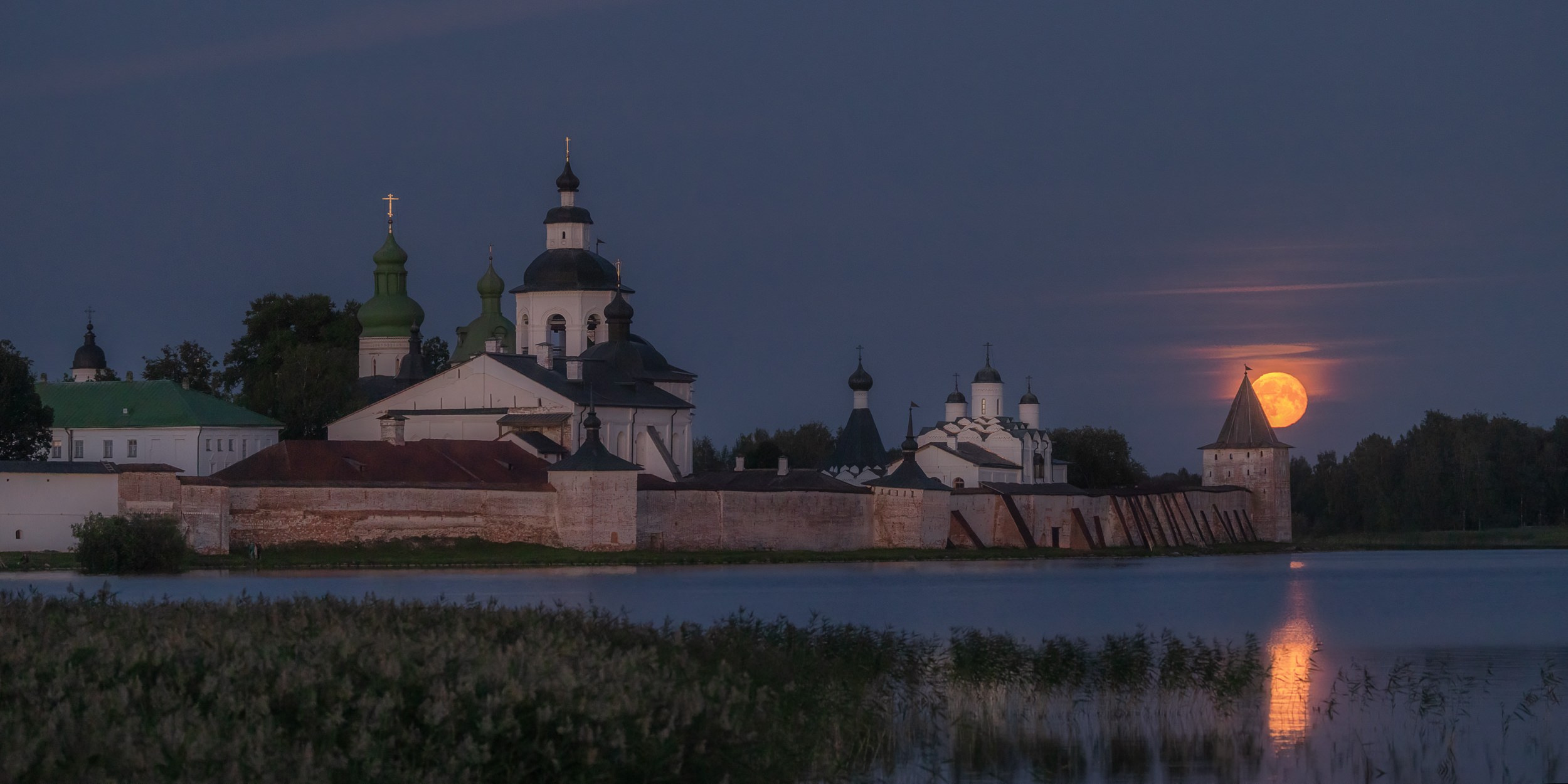 Архитектура • Architecture. Елена Ивановой • Профессиональный фотограф