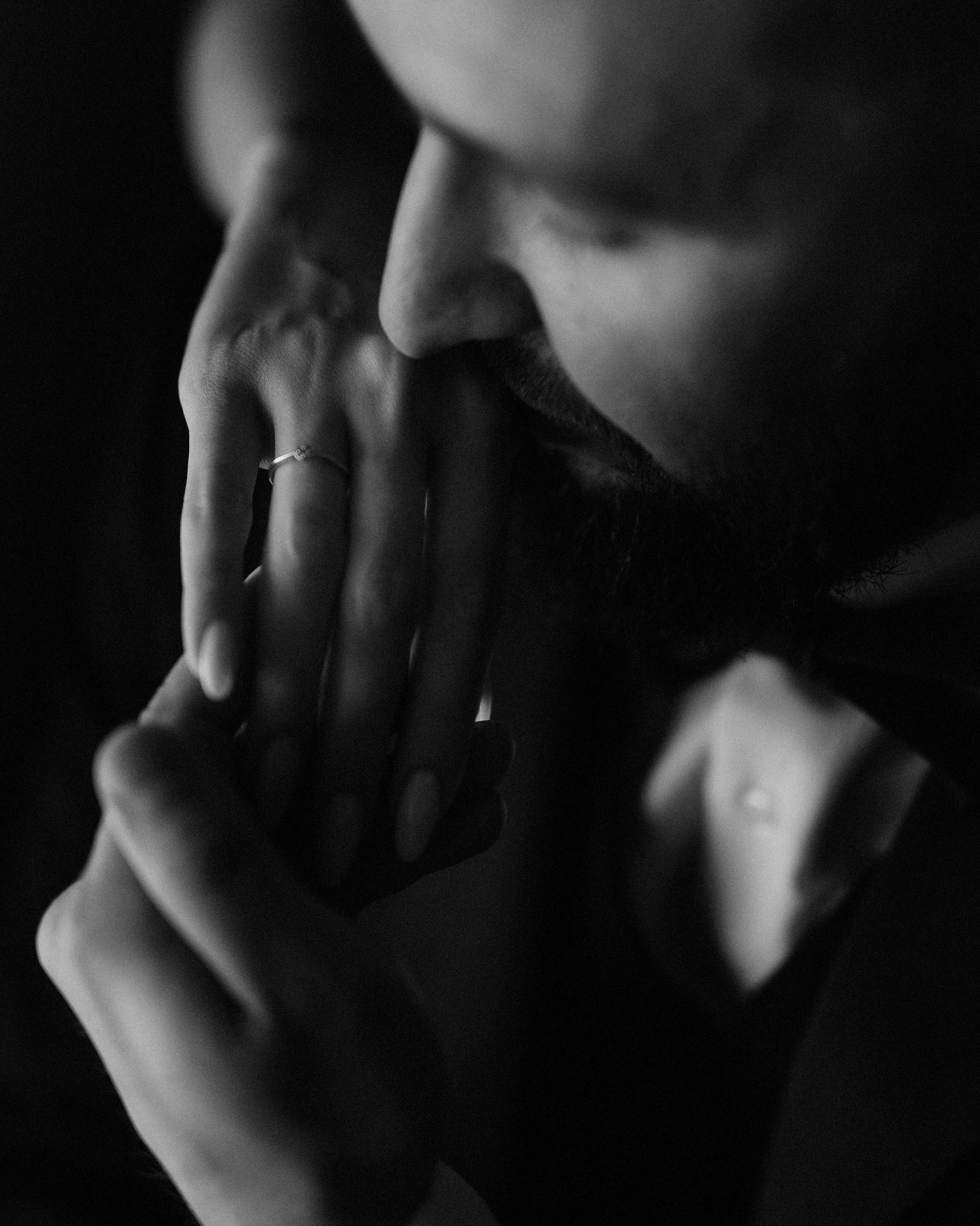 Свадебные фотосессии Красноярск, лав-стори, фотосессия пары. Юлия Раскова — Портретный и семейный фотограф в Красноярске