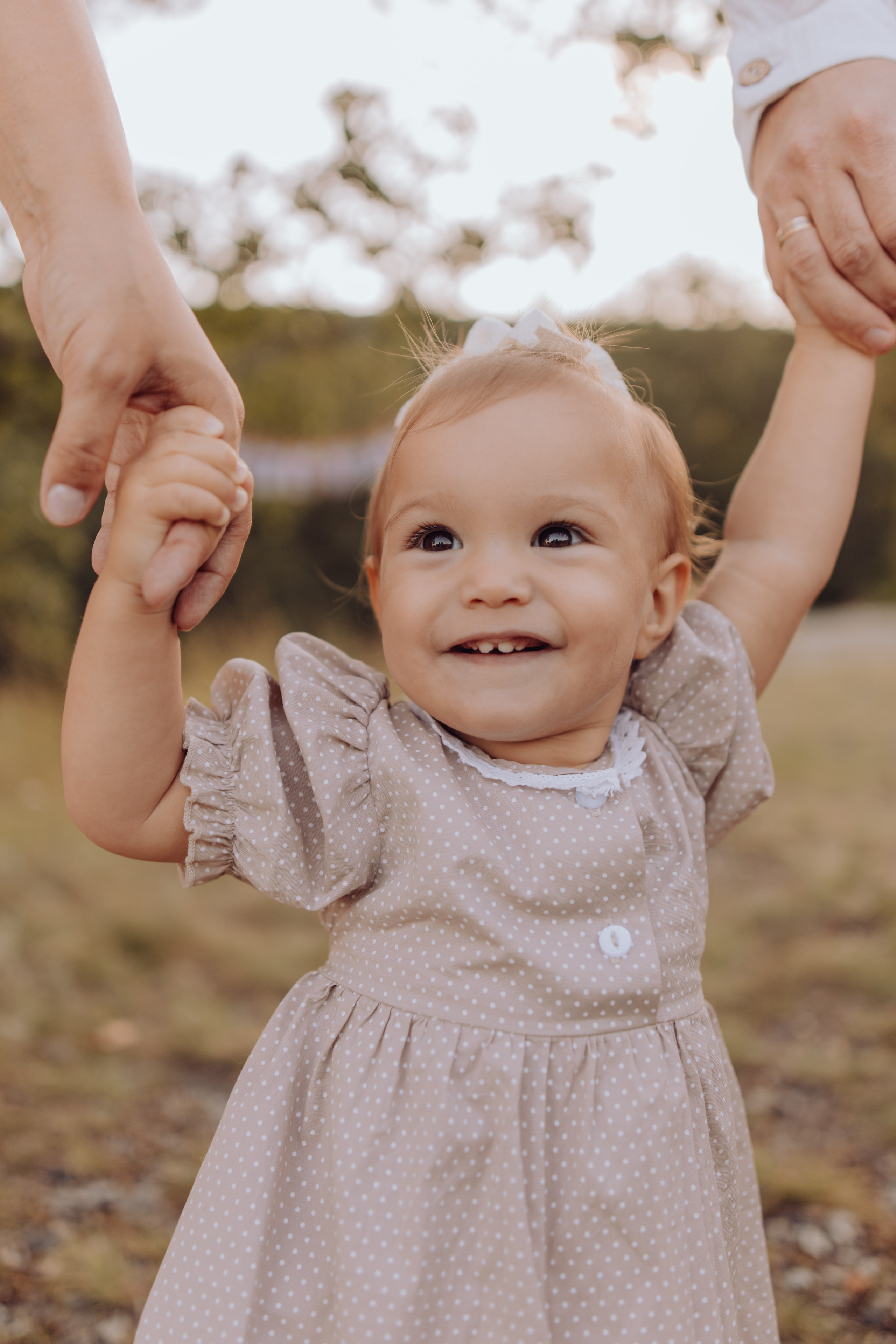 Таисии 1 годик. Главная