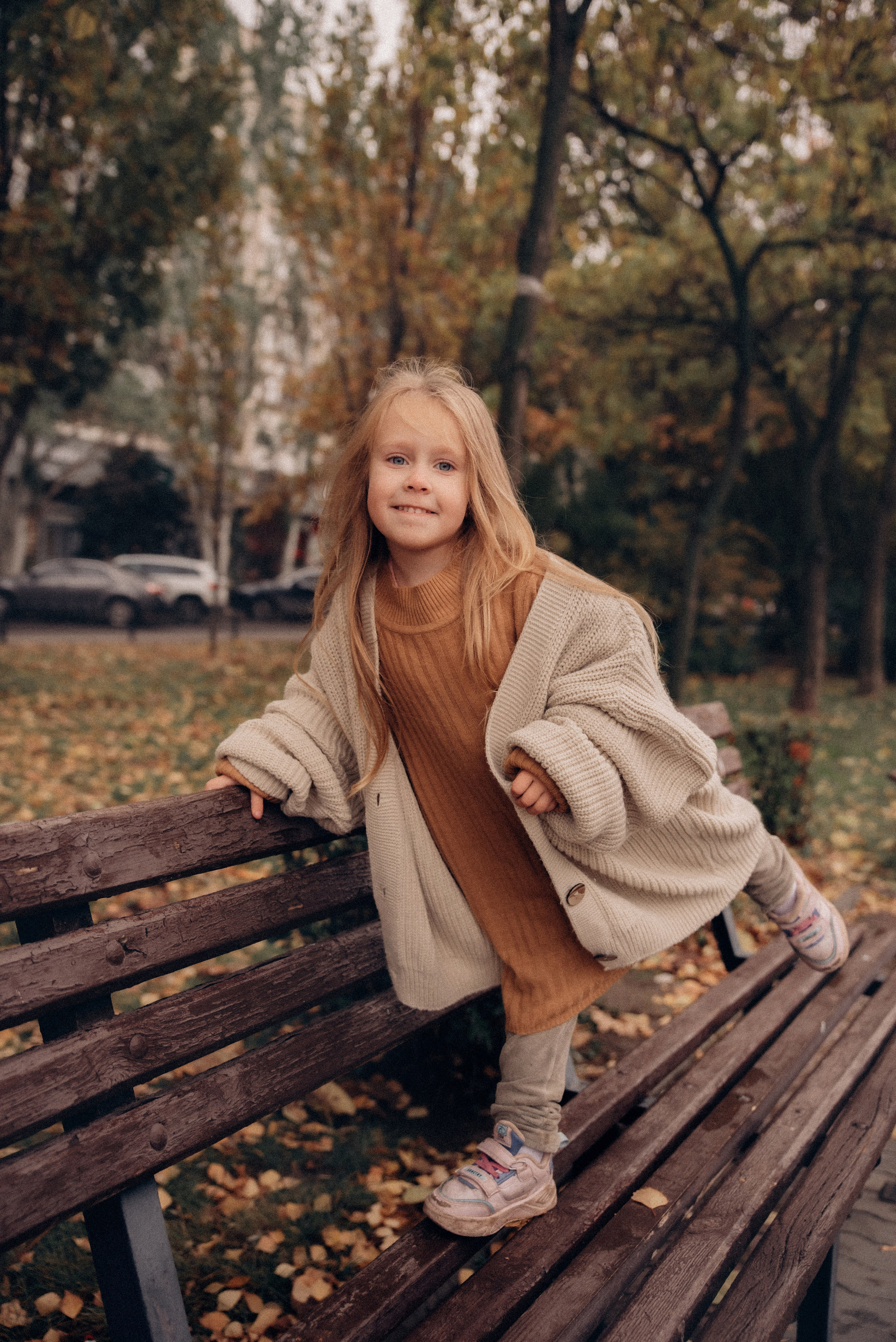 МАША+ЕВА. Ольга Козлова фотограф Волгоград olkiny-fotki.ru