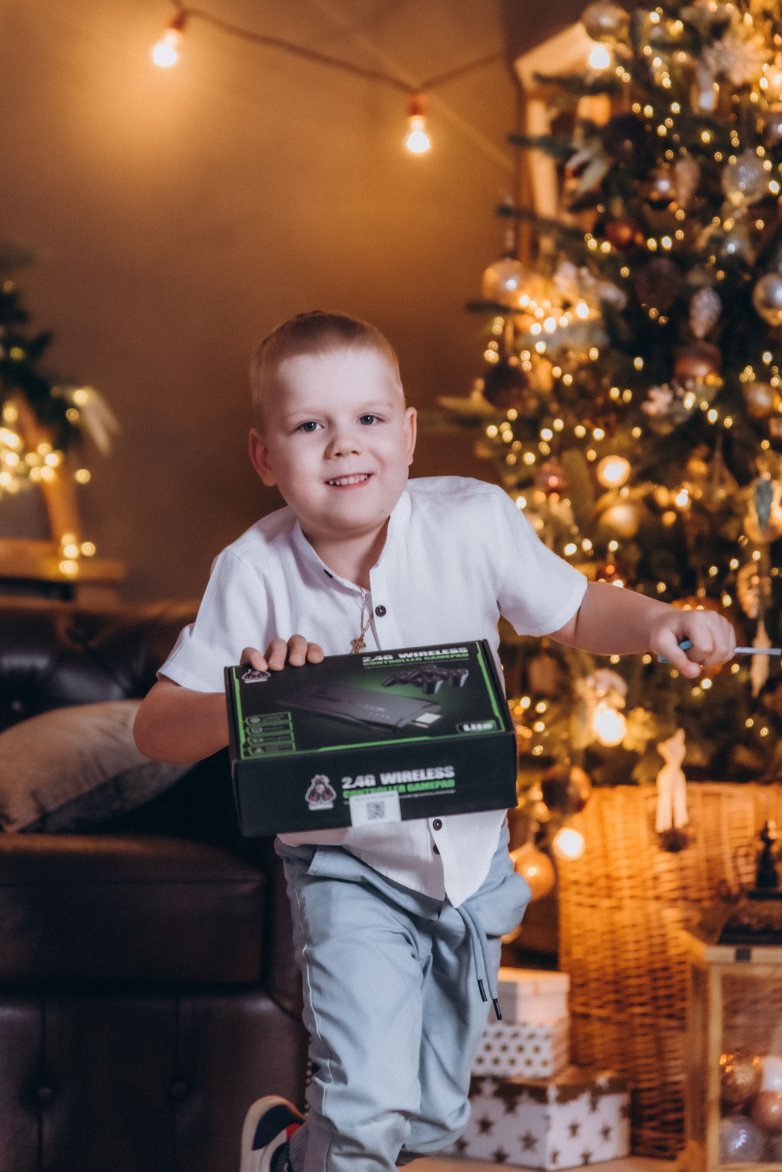 ТАТЬЯНА, БОГДАН и ДЕТИ. Ольга Козлова фотограф Волгоград olkiny-fotki.ru