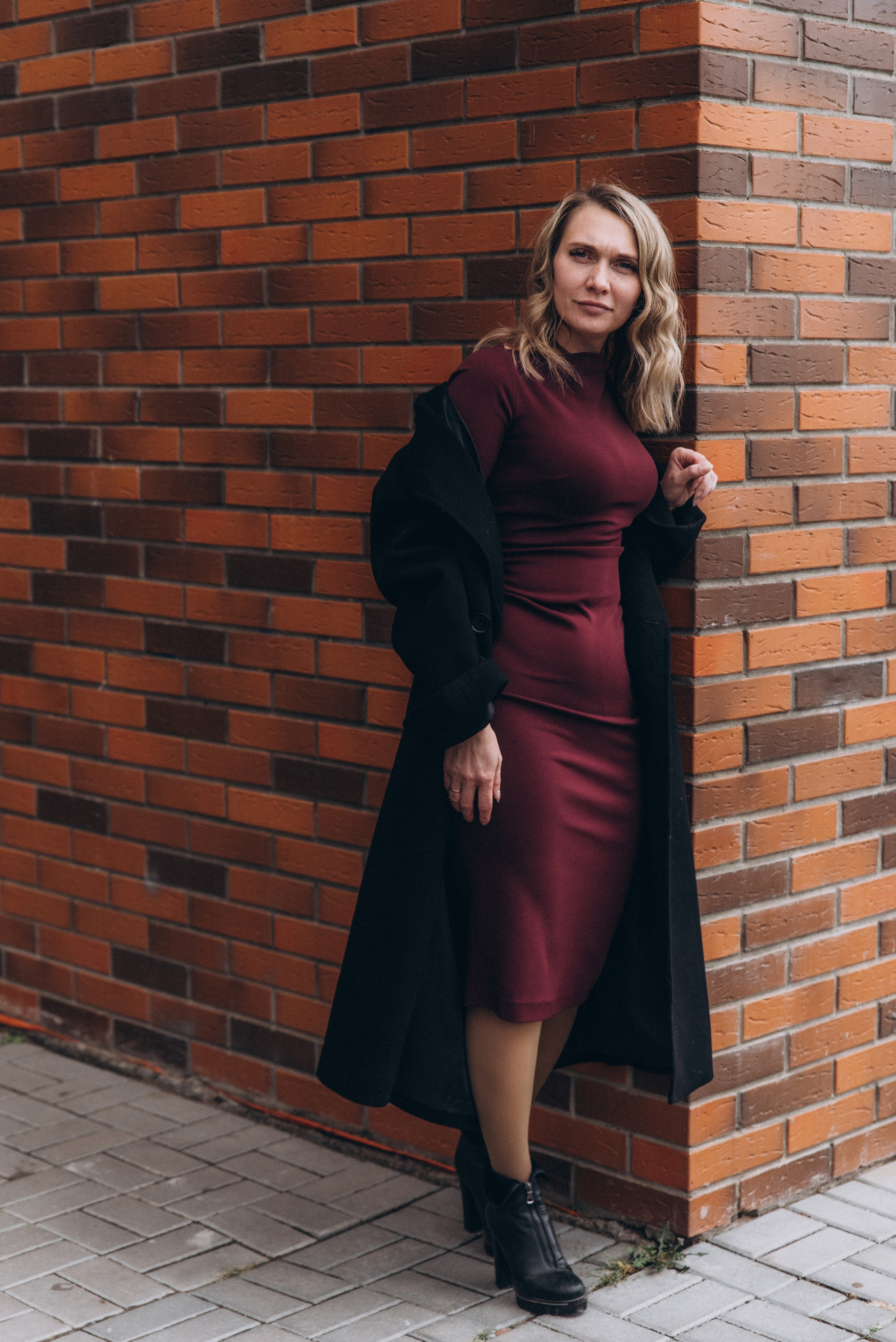 Маша и Ева. Ольга Козлова фотограф Волгоград olkiny-fotki.ru