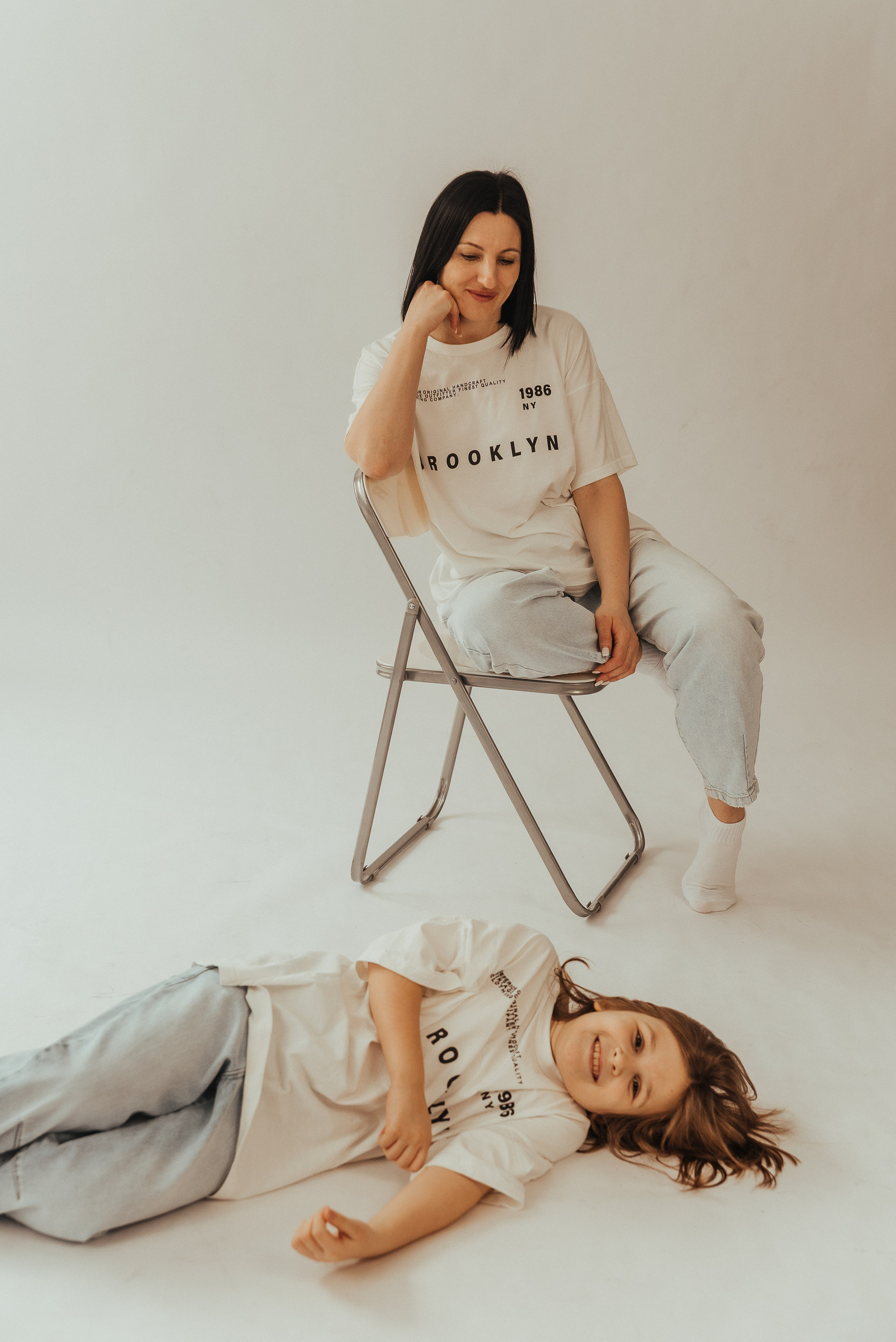 АНЯ и ДАША. Ольга Козлова фотограф Волгоград olkiny-fotki.ru