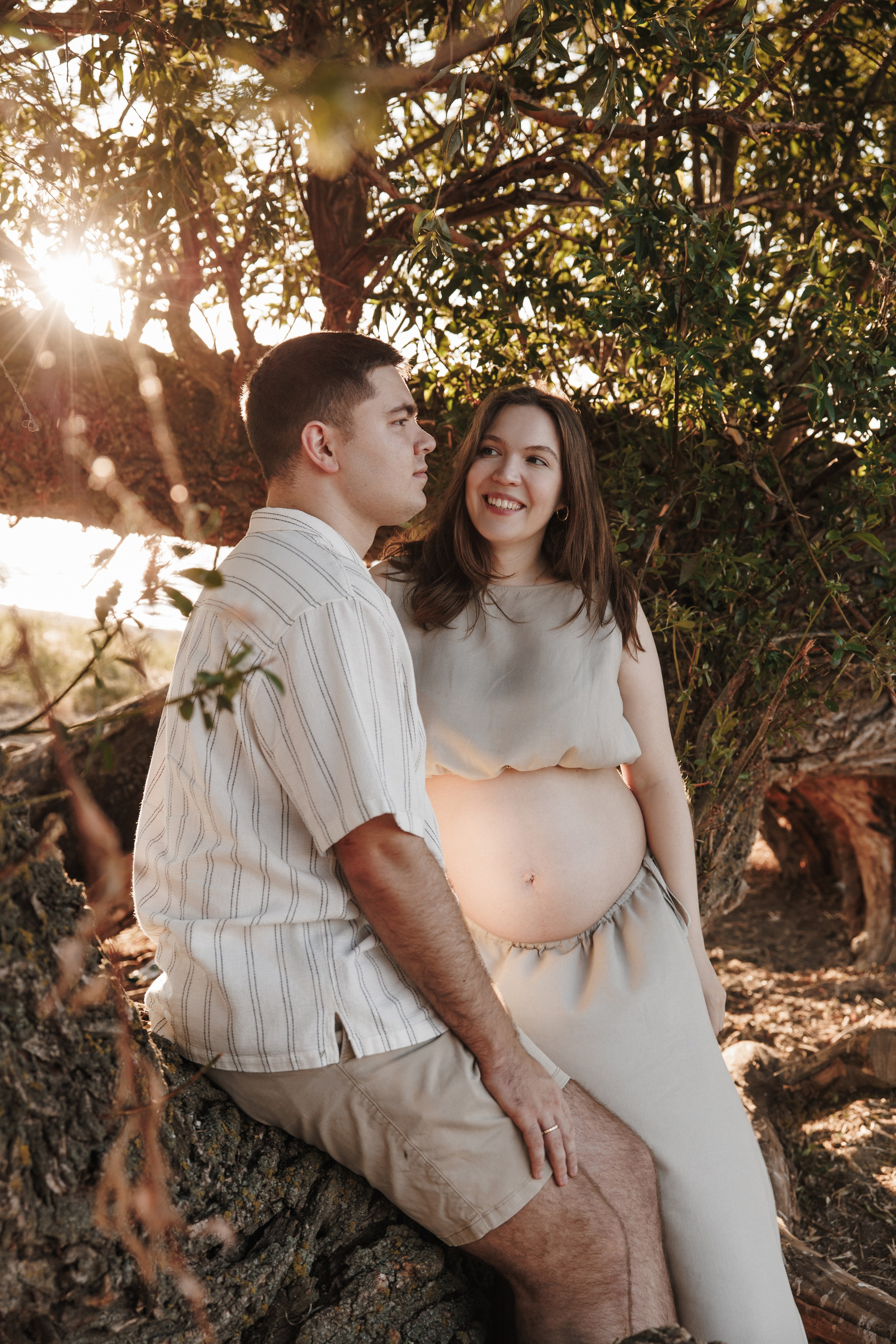 Марина и Валера. Свадебный фотограф Краснодар Ростов Солоникова Вероника