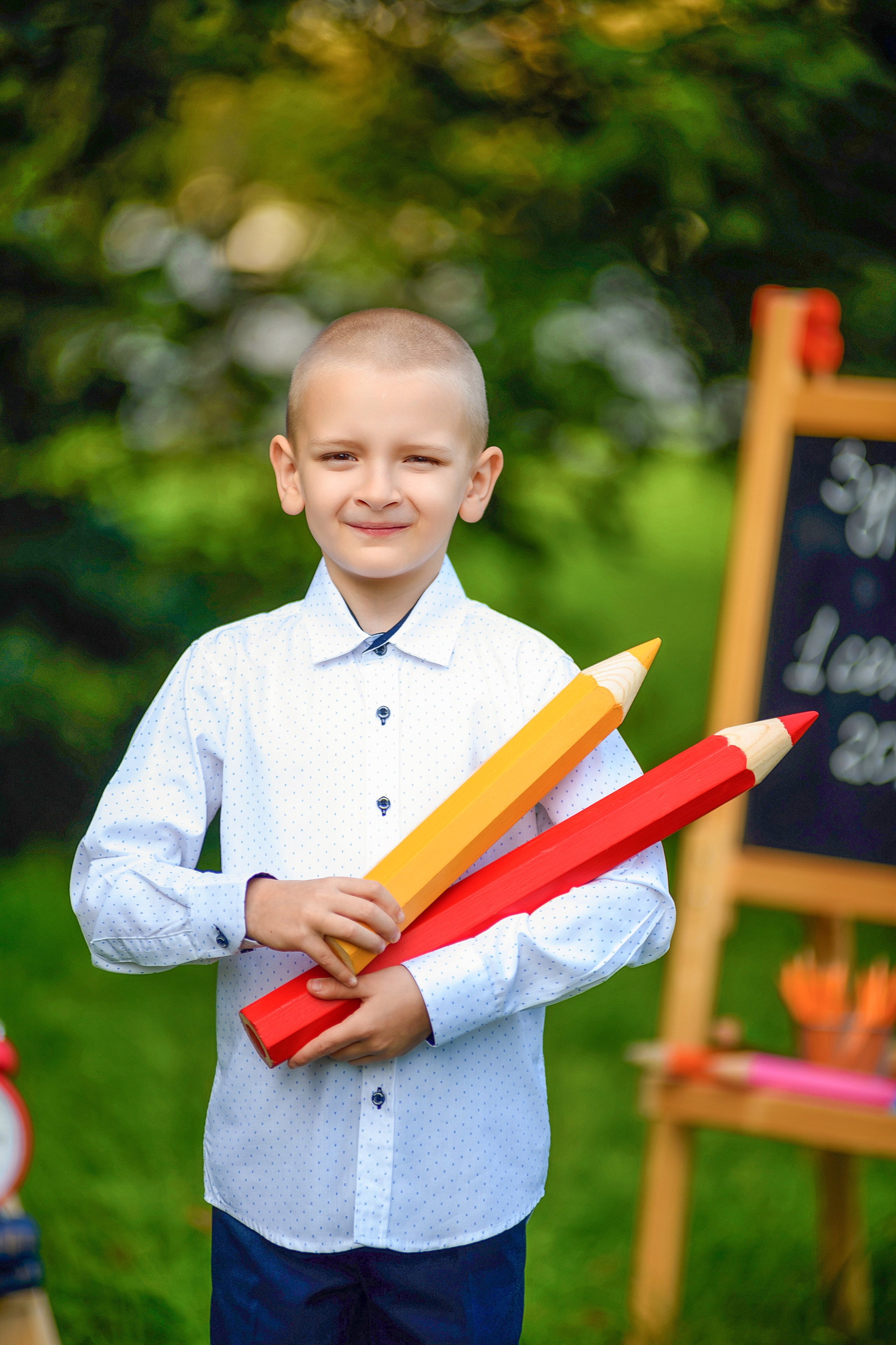 Здравст шк. Школьный фотограф и фотограф в детском саду