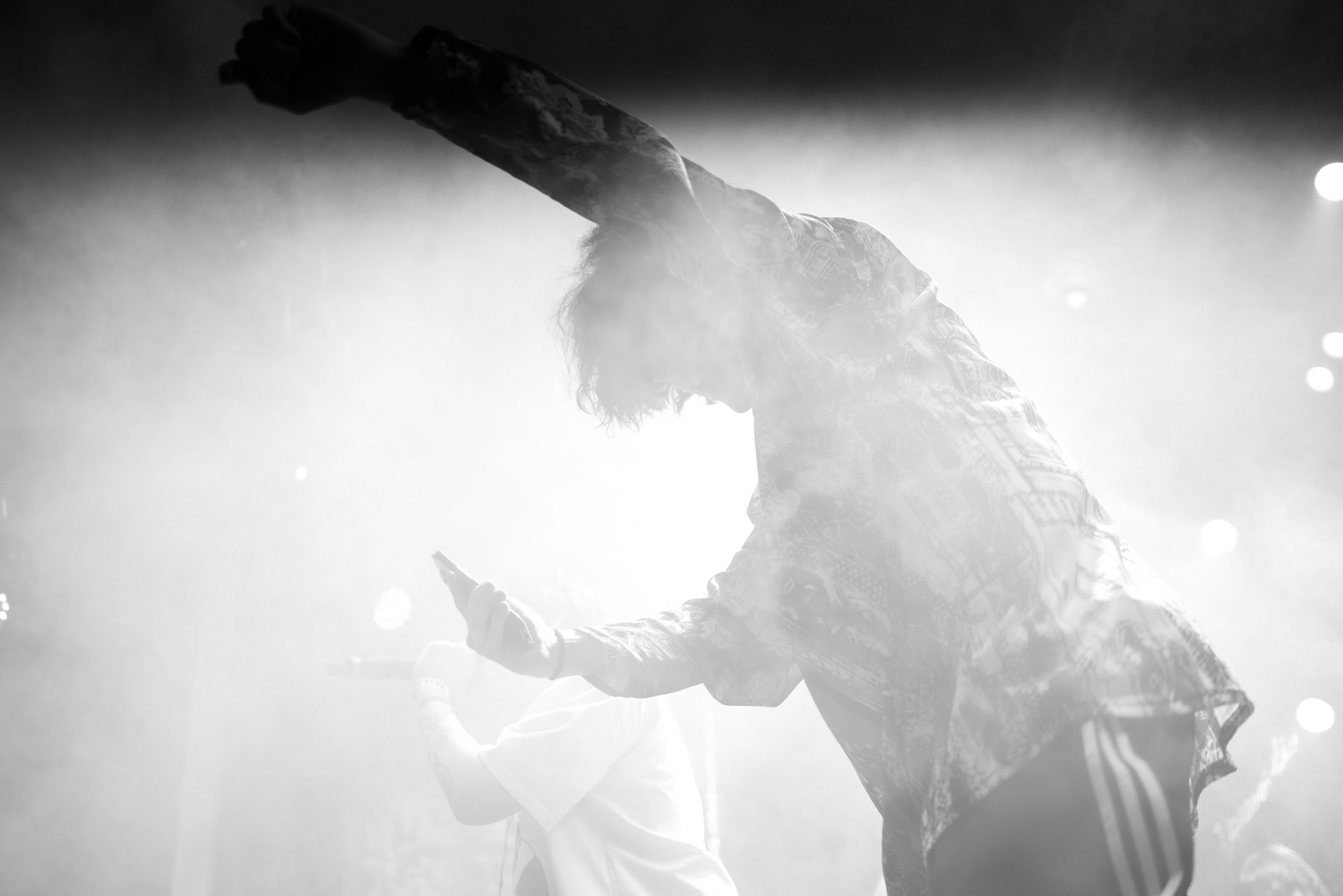 HHP. Фотограф Екатерина Крючкова