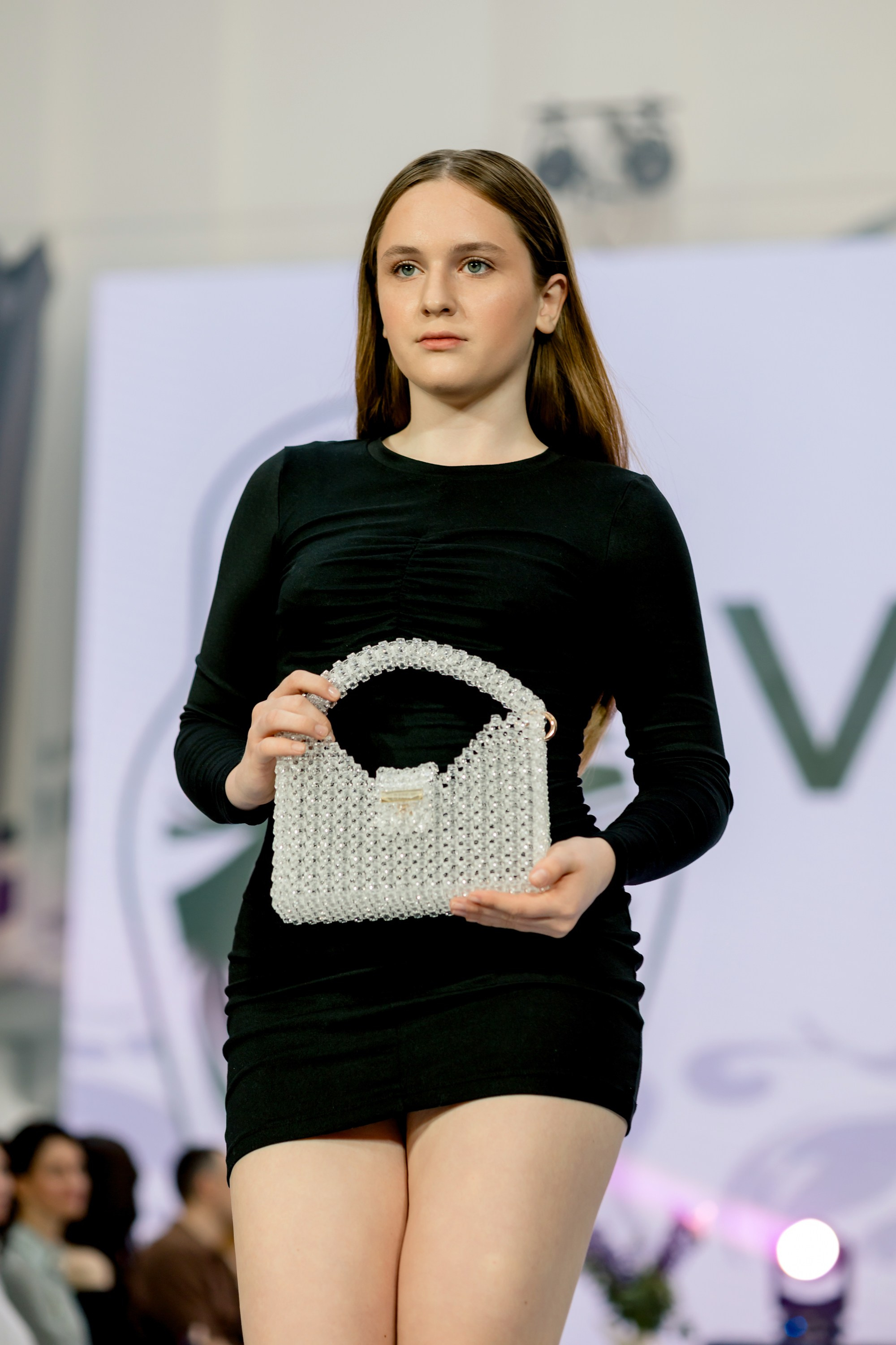 Smolensk Fashion Week 2025_День 2_Смоленская матрешка. Главная