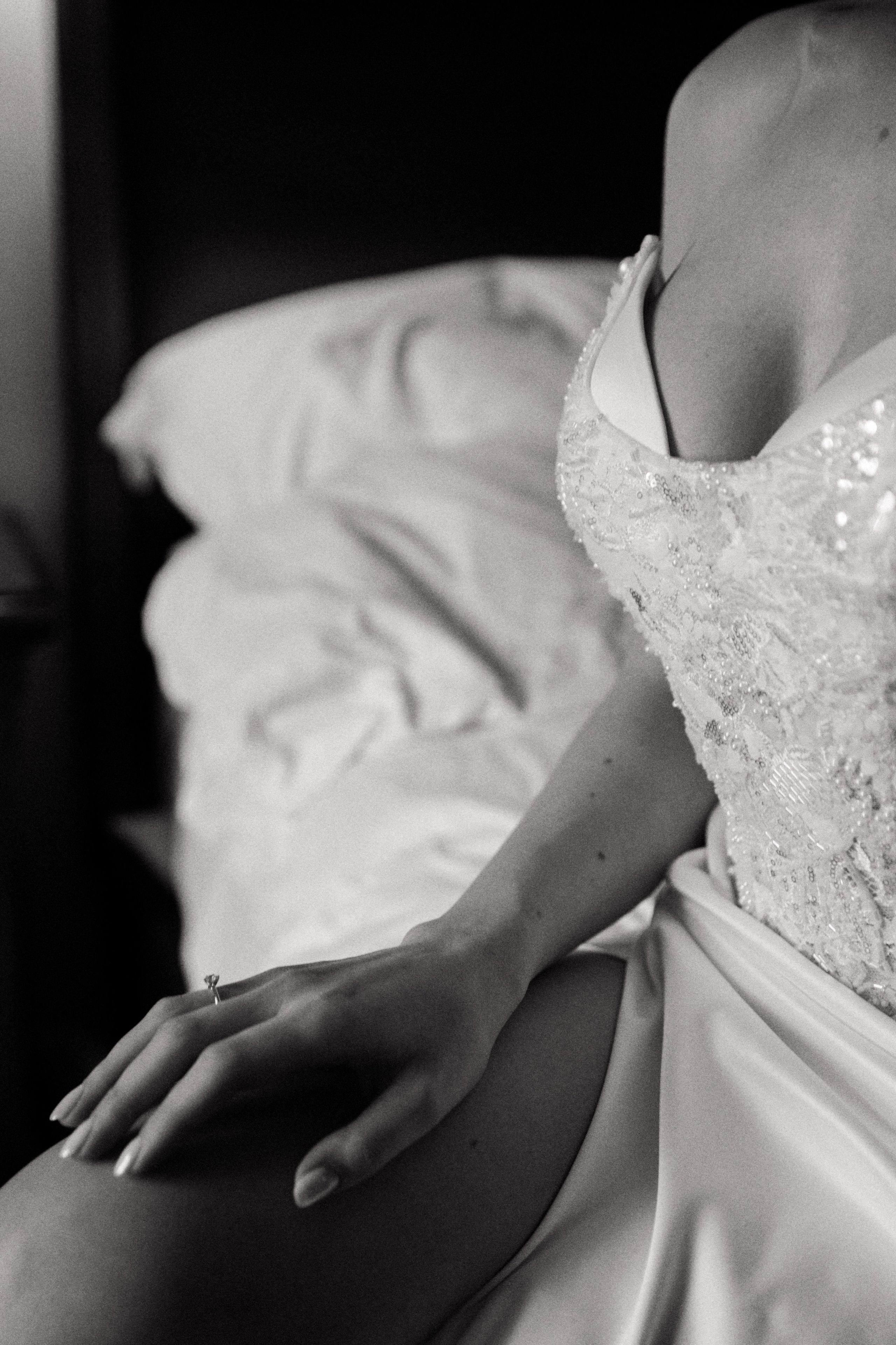 Артем и Анна. Главная