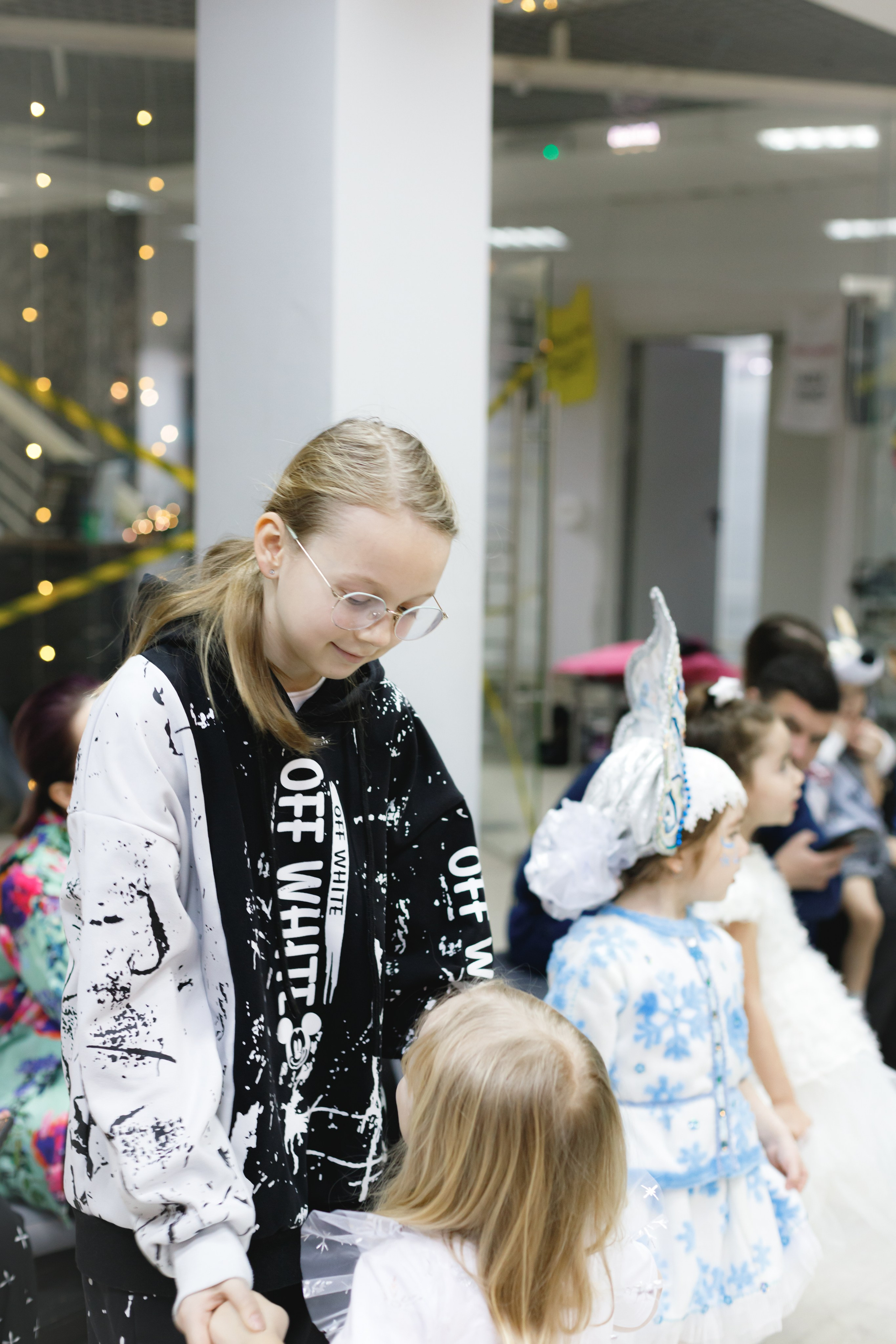 Happy new year. Photokarish