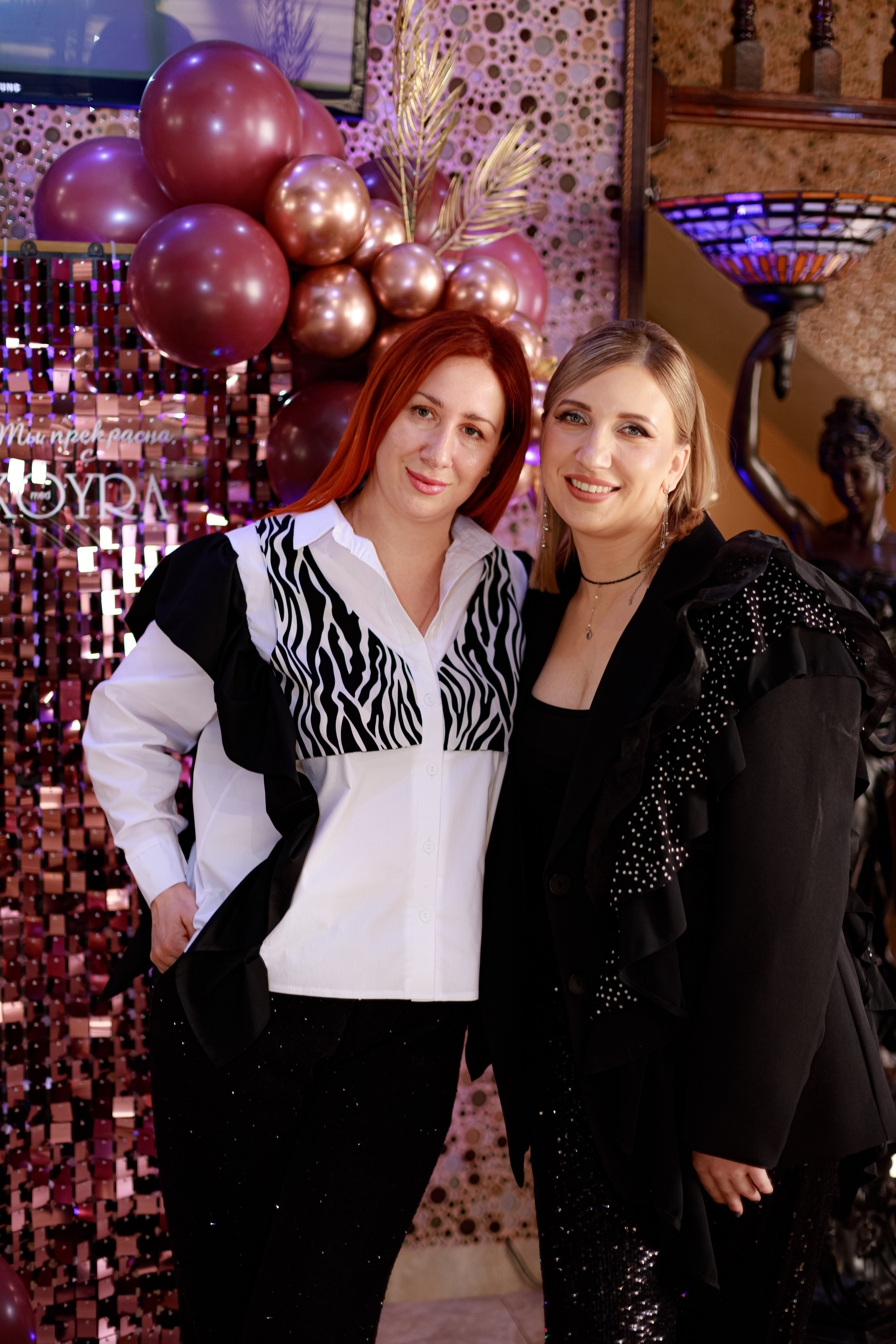 KOYRA/MED. Photokarish