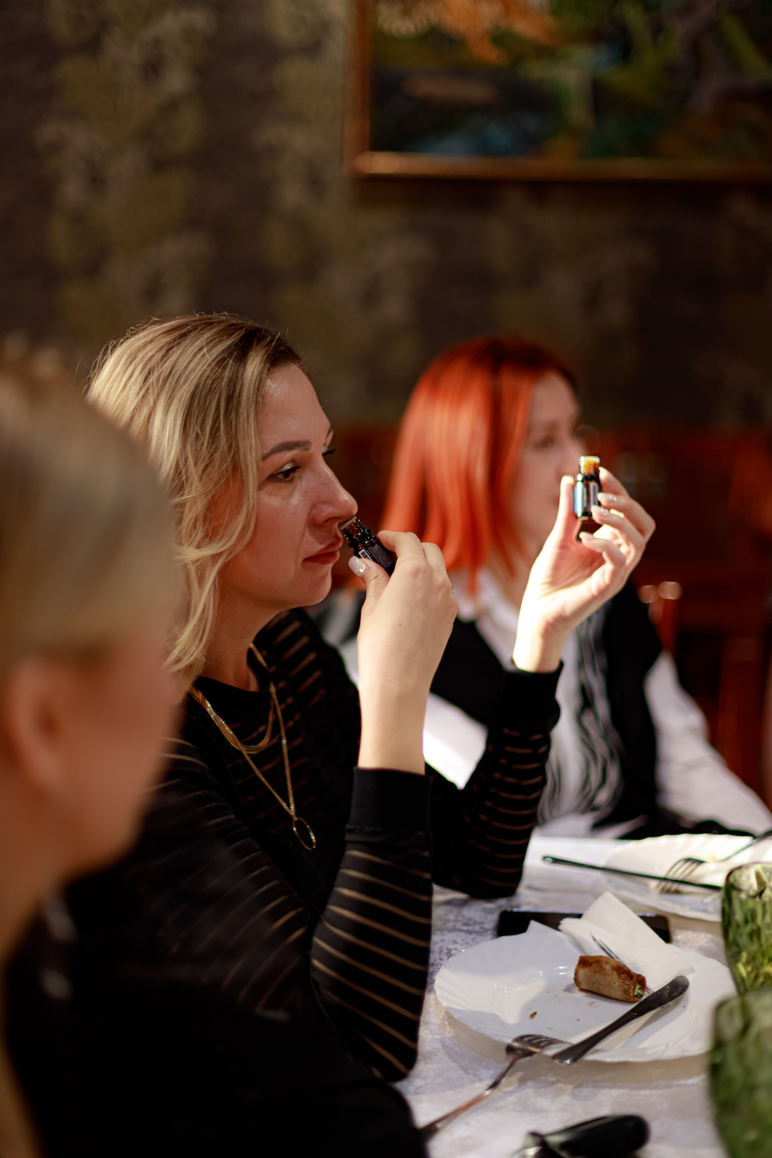 KOYRA/MED. Photokarish