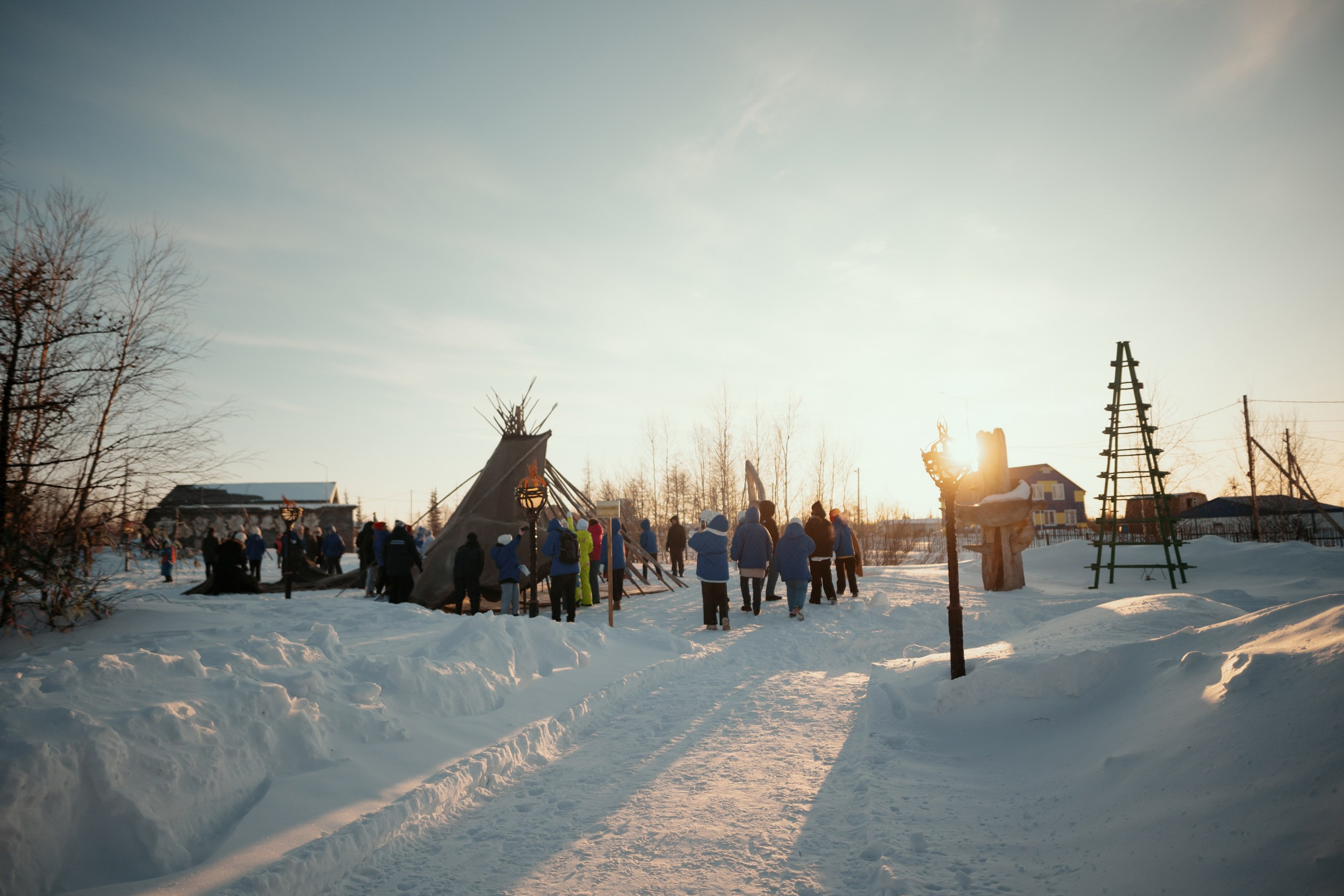 Reportage. Фотограф Ваня Бархатов