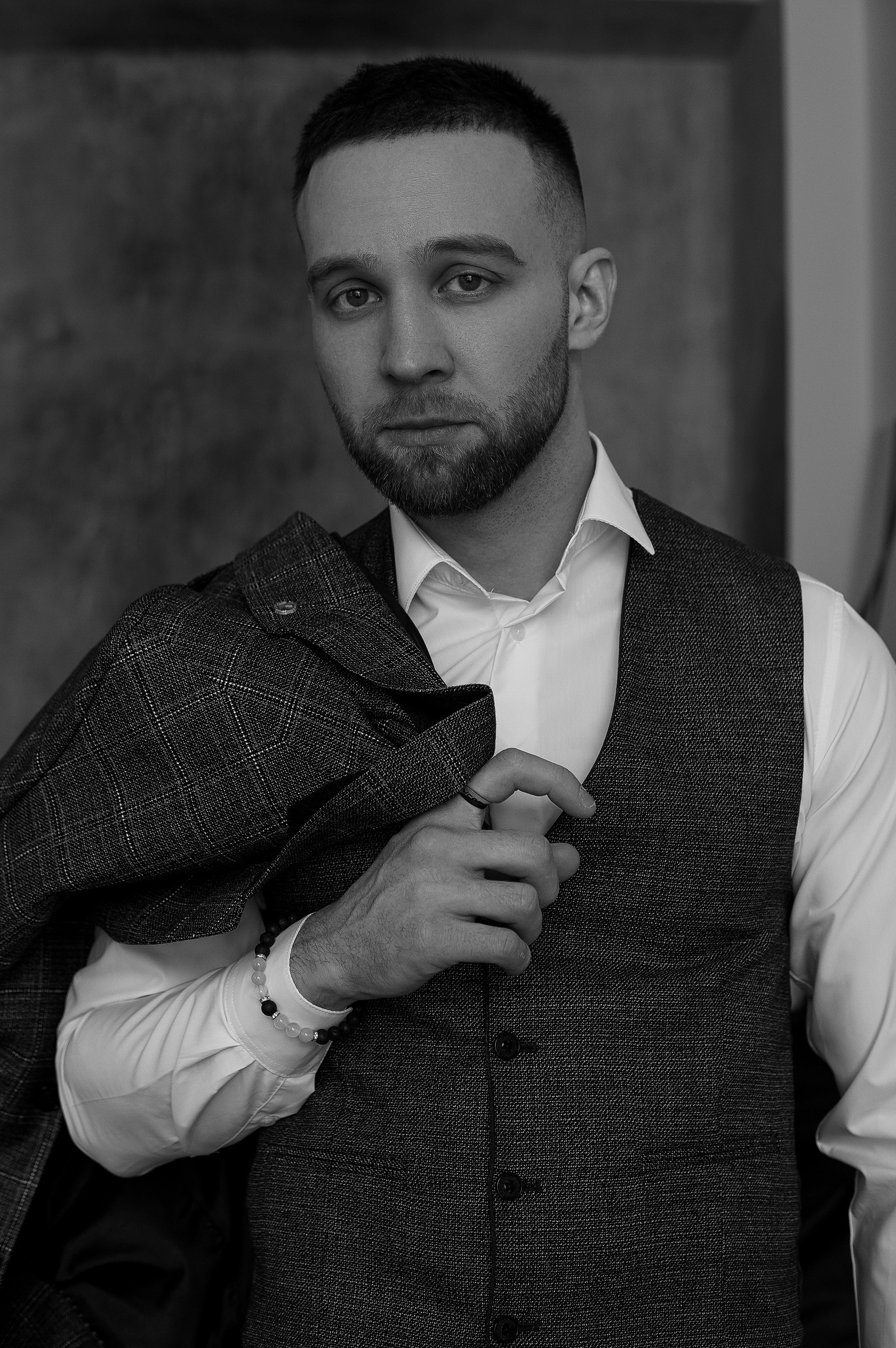 Зуфар. LINDA GIN|ФОТОГРАФ| МУЖСКОЙ ПОРТРЕТ|ЖЕНСКИЙ ПОРТРЕТ