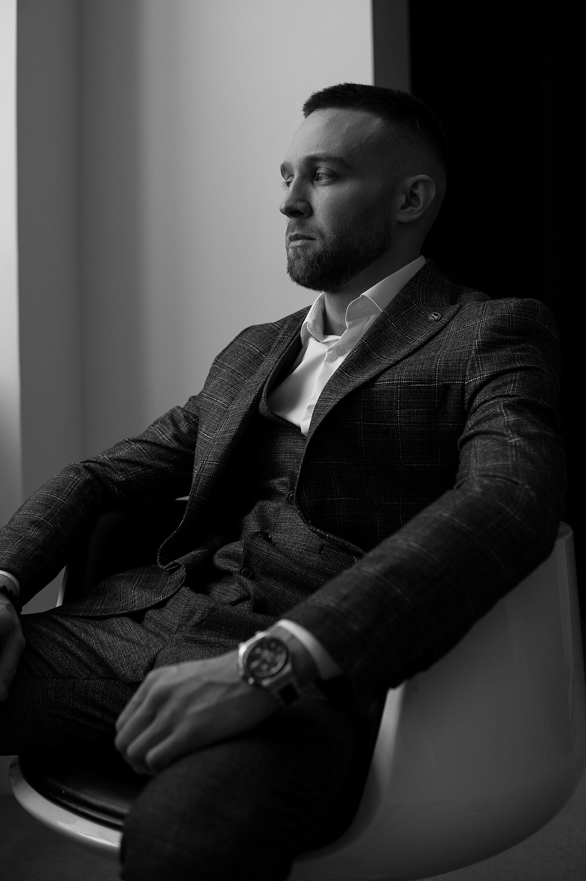 Зуфар. LINDA GIN|ФОТОГРАФ| МУЖСКОЙ ПОРТРЕТ|ЖЕНСКИЙ ПОРТРЕТ