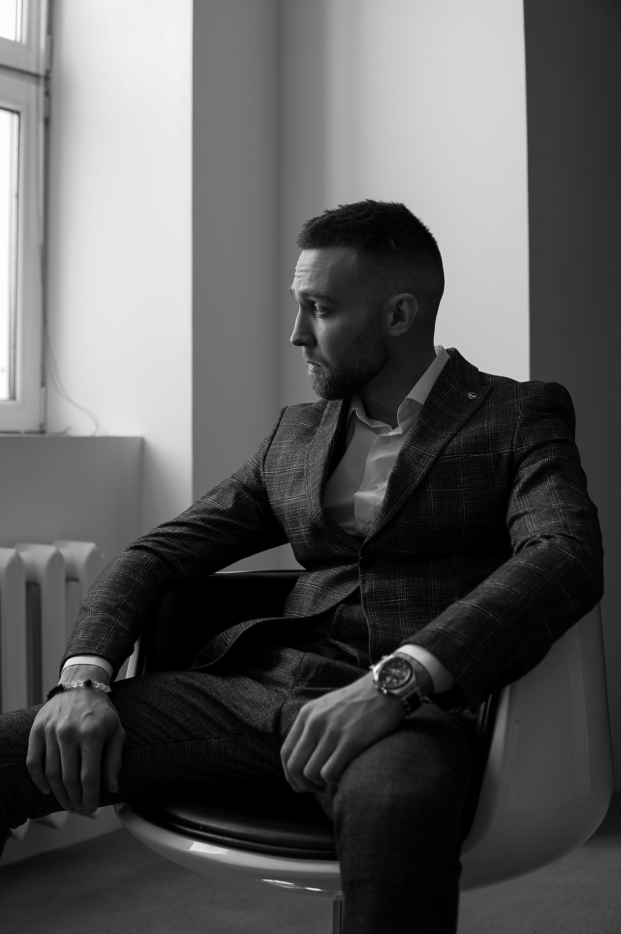 Зуфар. LINDA GIN|ФОТОГРАФ| МУЖСКОЙ ПОРТРЕТ|ЖЕНСКИЙ ПОРТРЕТ