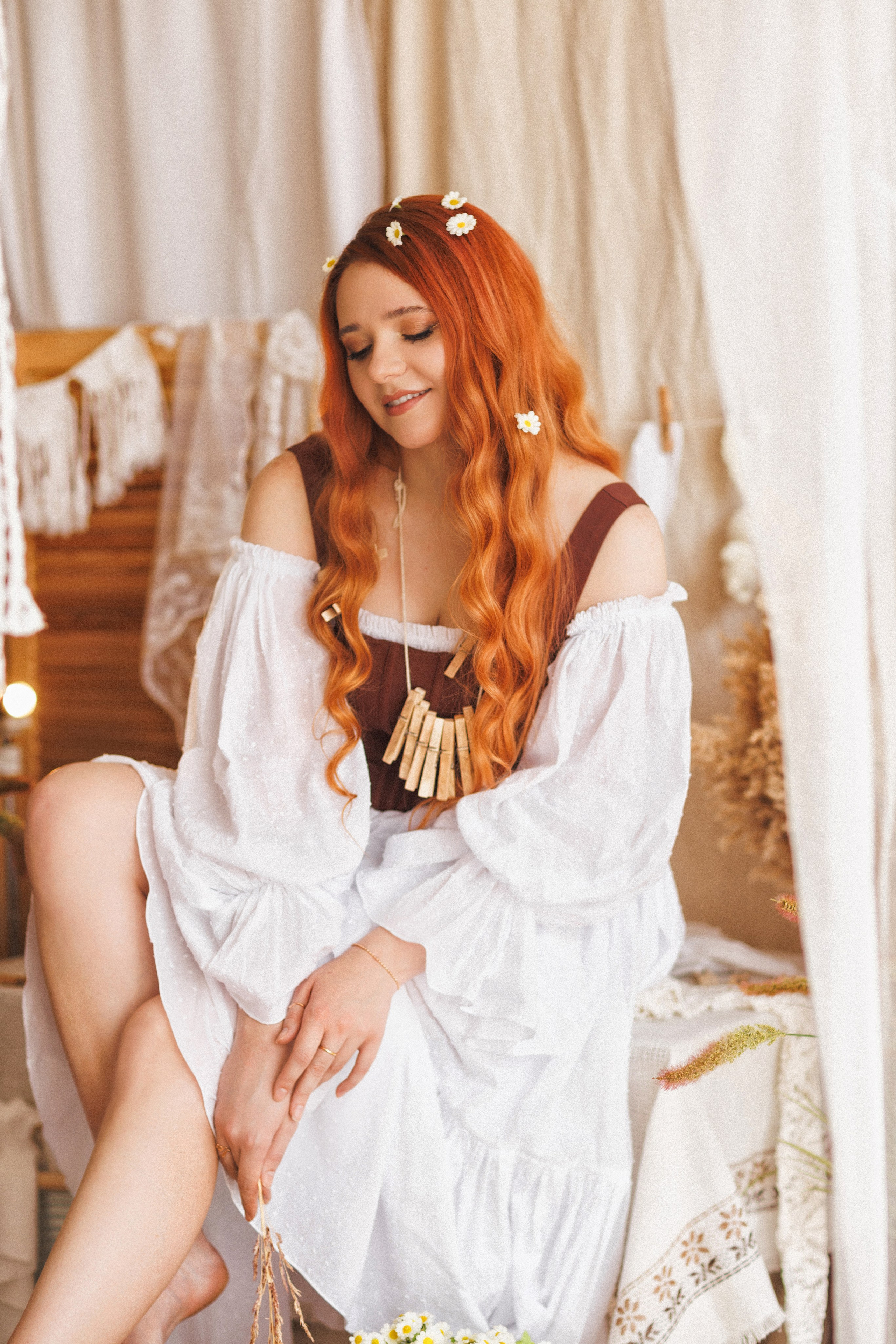 Фотосессия «СТИРКА» в фотостудии Mestone, Краснодар. Семейный и детский фотограф в Краснодаре Анна Трашкова