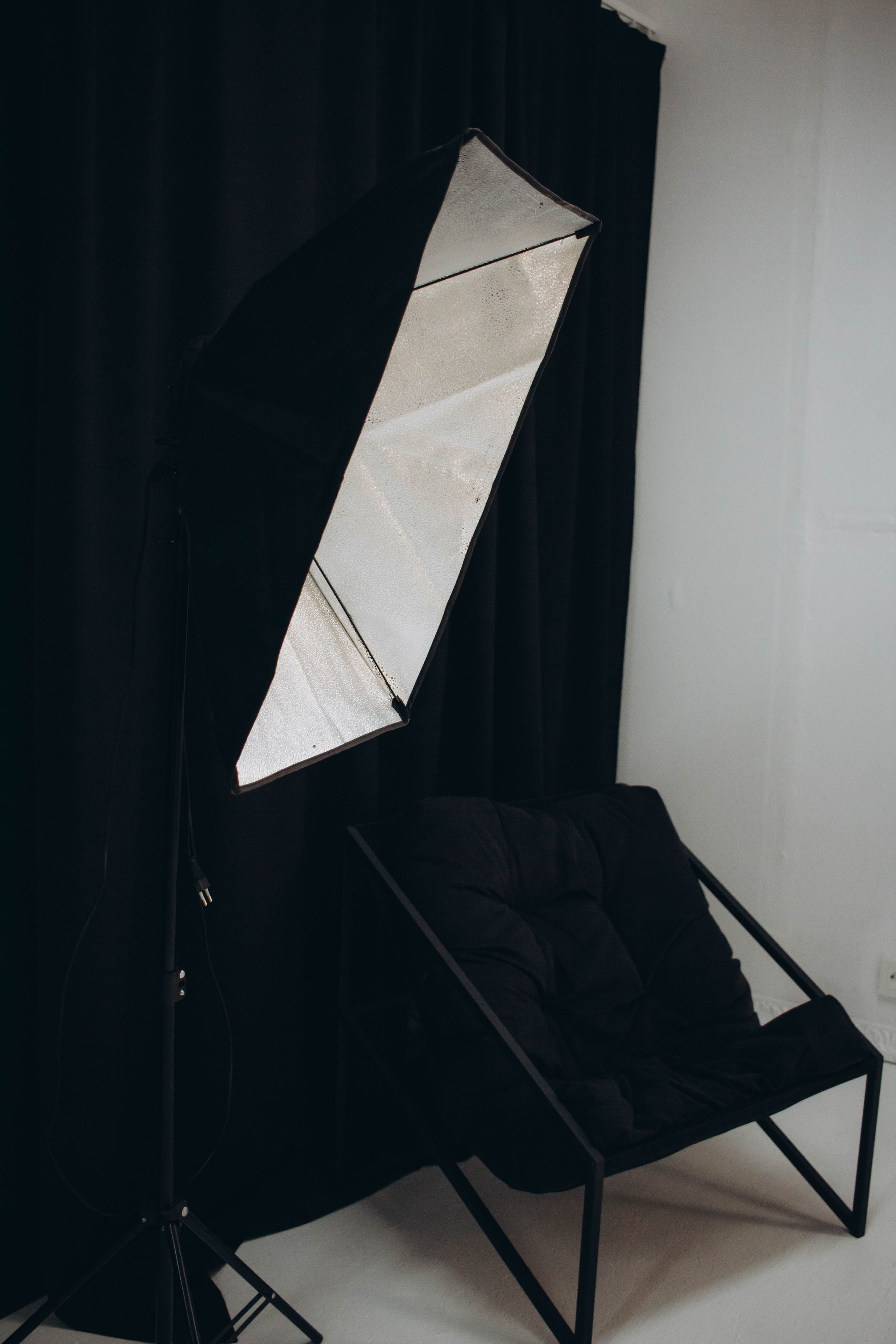 Стоимость студийной фотосьемки. Фотограф в городе Туринск Анастасия Щеглова