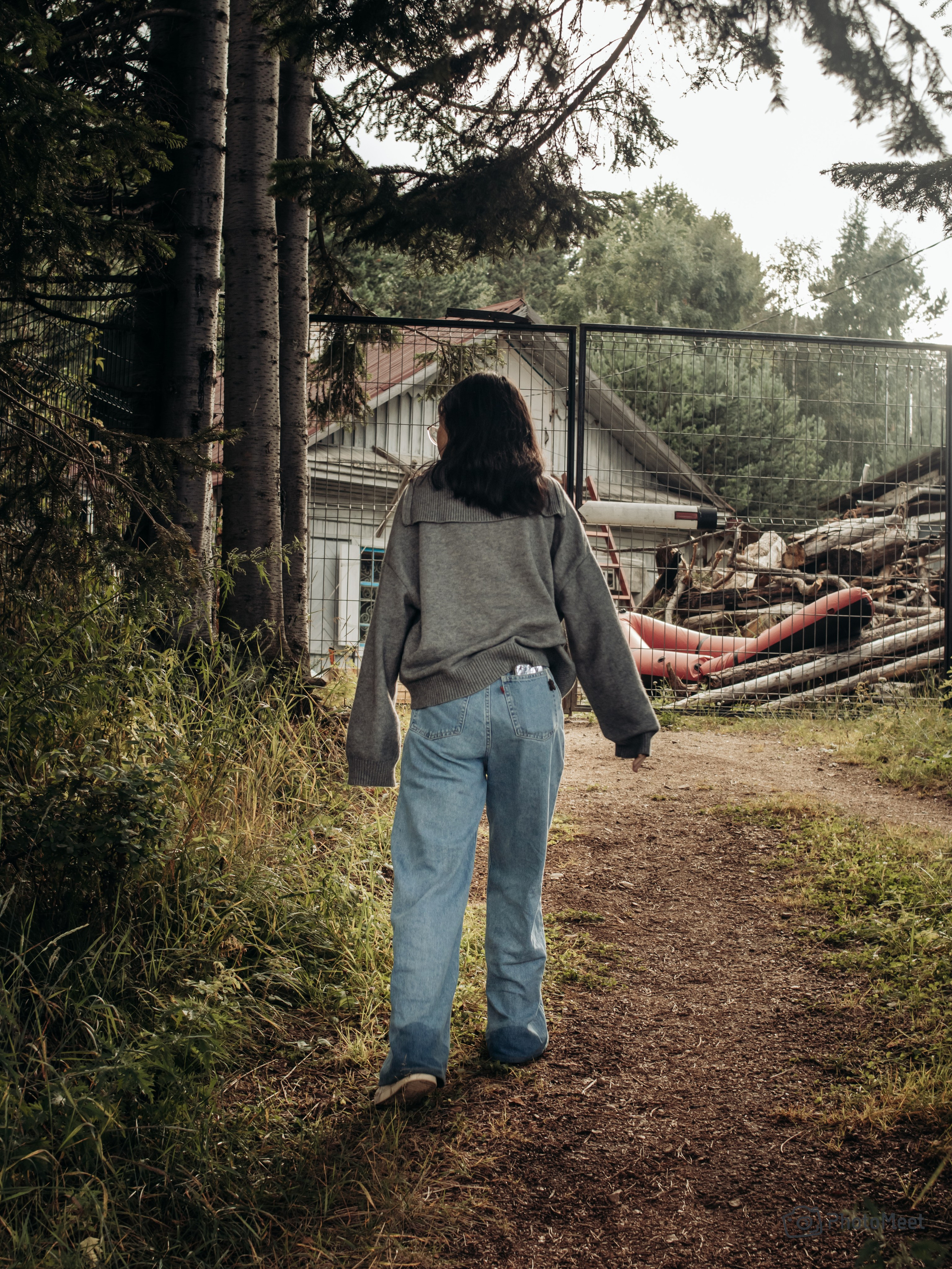Ветта Соболеева. PhotoMeet — Фотограф в Улан-Удэ