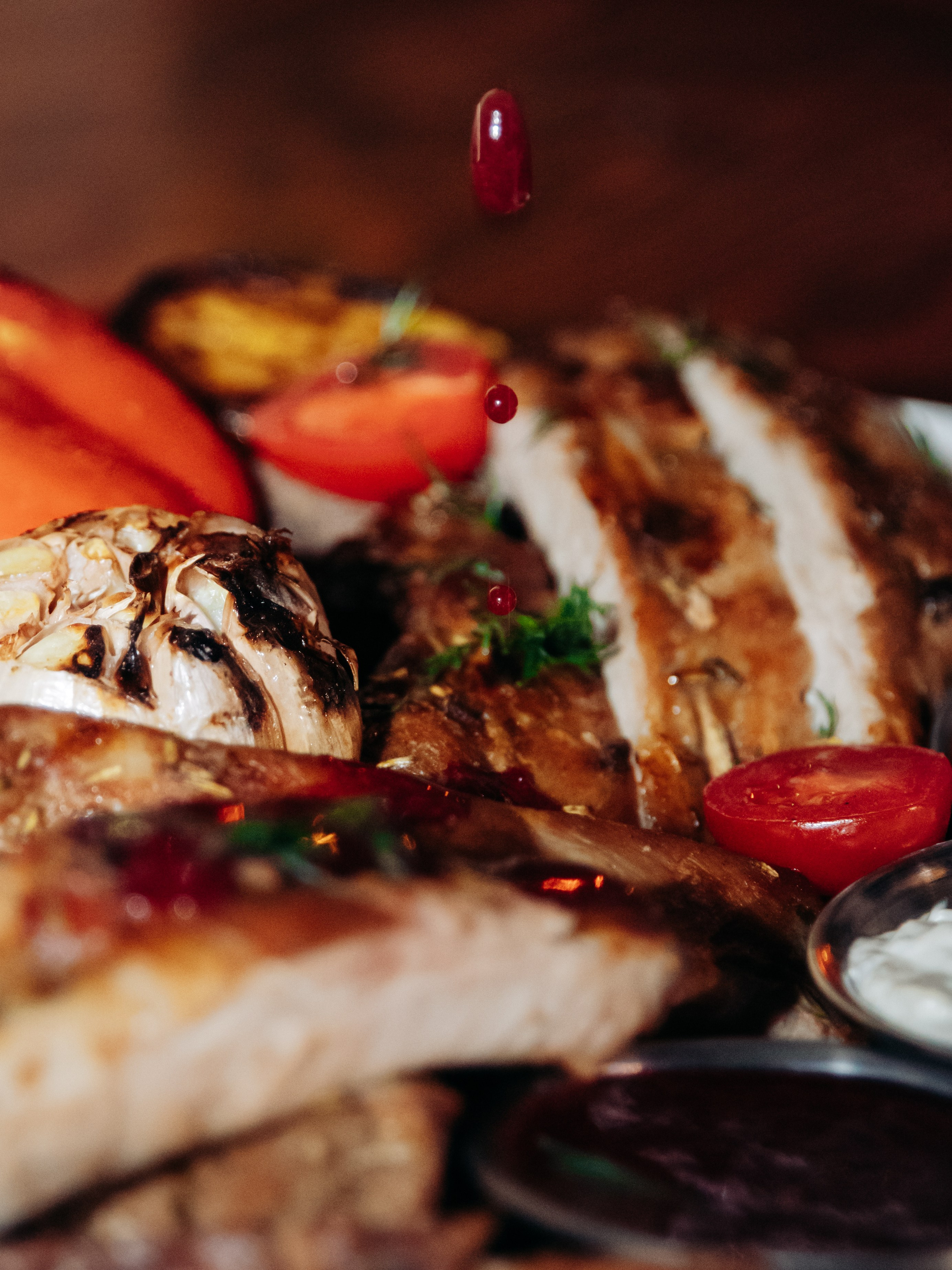 Густоф. PhotoMeet — Фотограф в Улан-Удэ