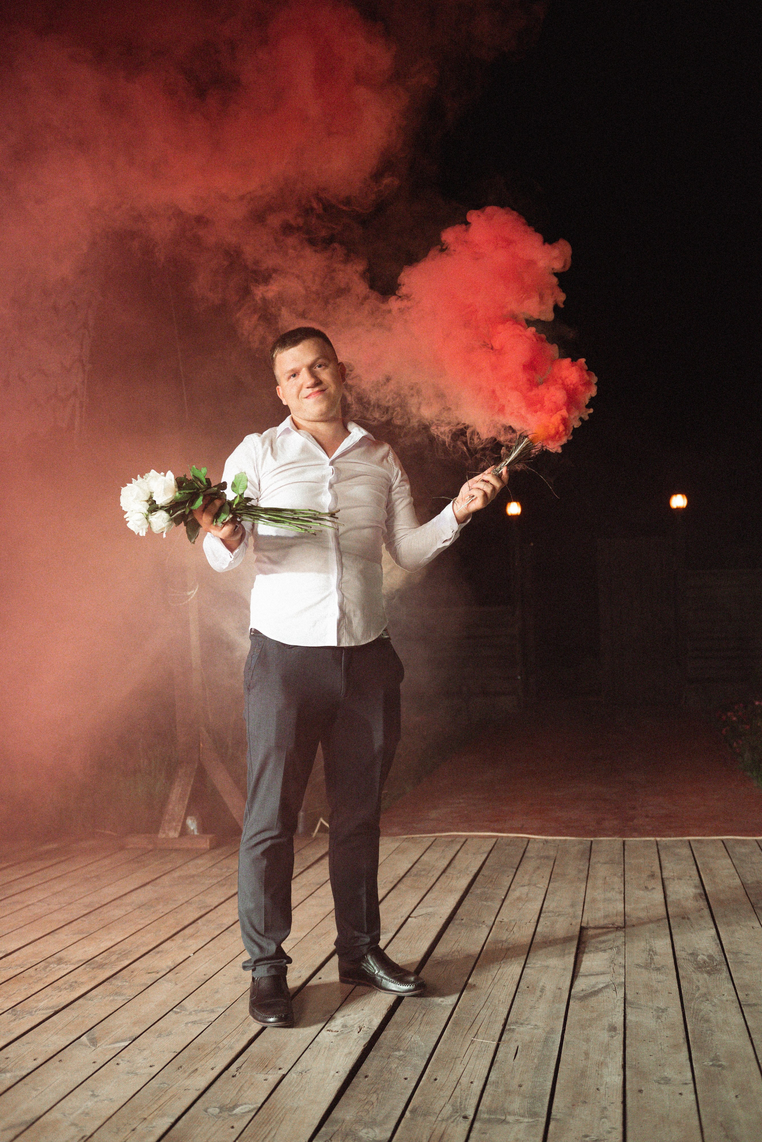 Алексей и Светлана. Контент-фотограф Москва репортажный фотограф Настя Профото