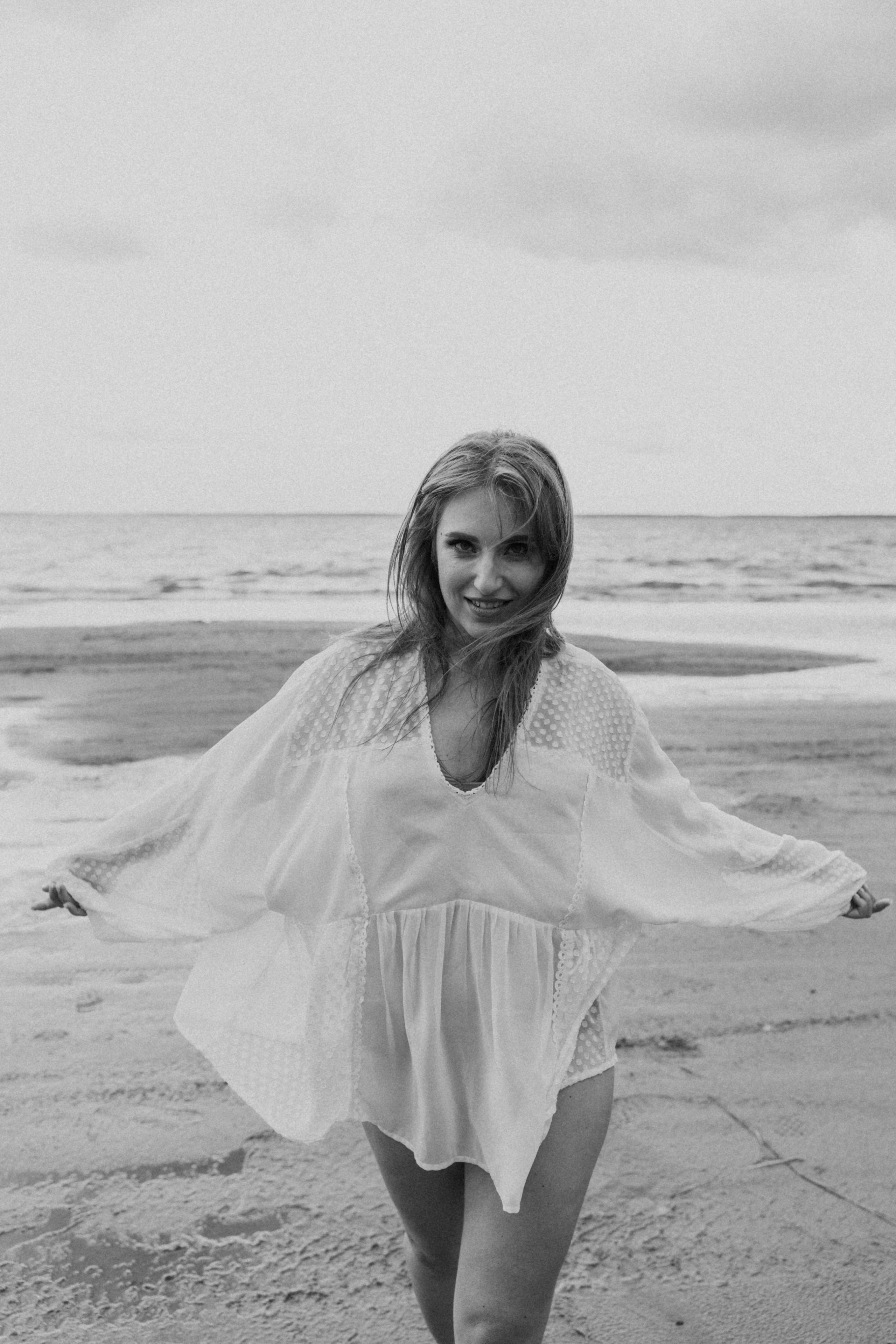 Даша. Природа. 2023 г. Персональный фотограф Катерина Литвинова