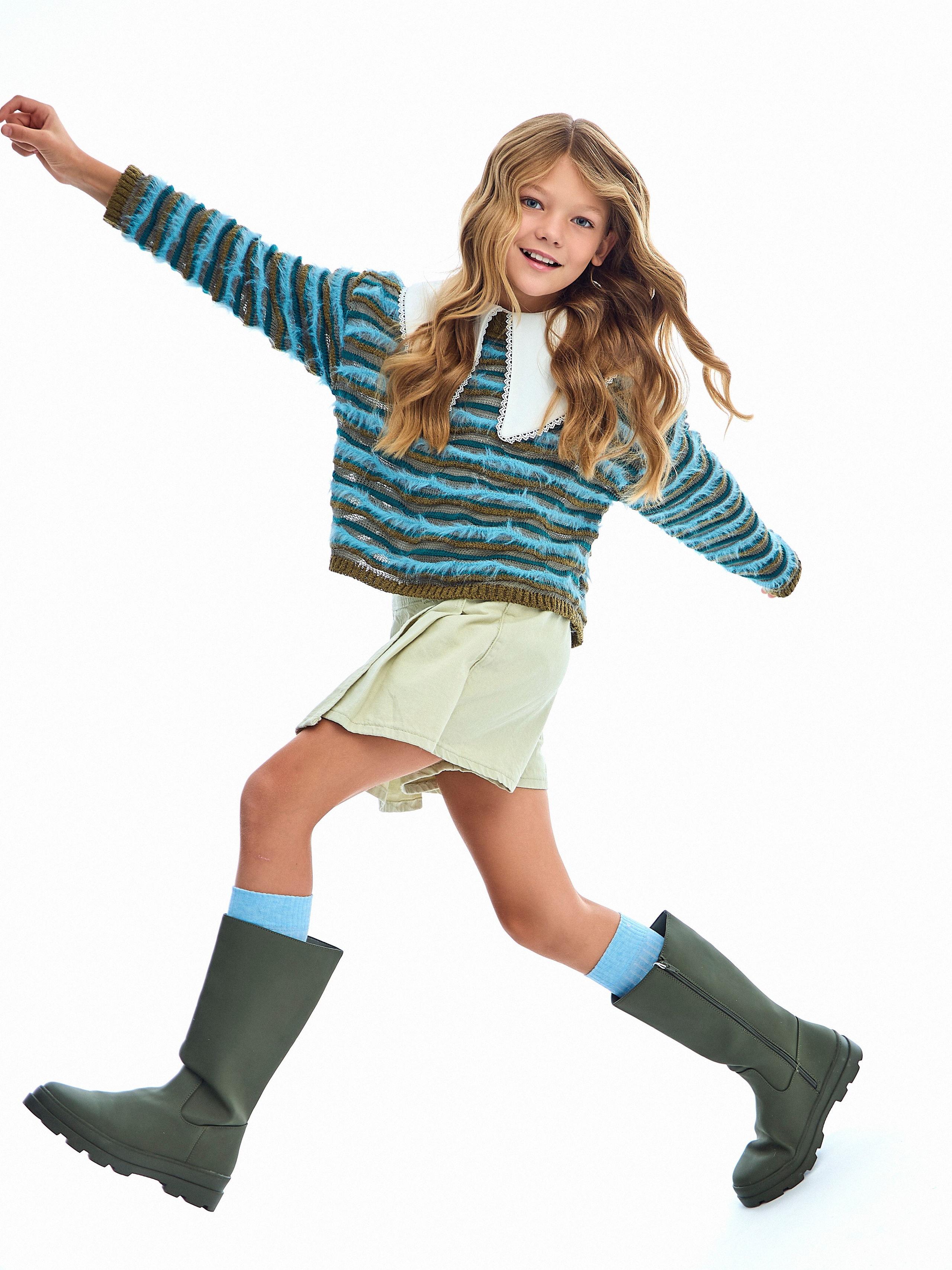 Детское портфолио. Фотограф Москва Семейные фотосессии Детские фотосессии