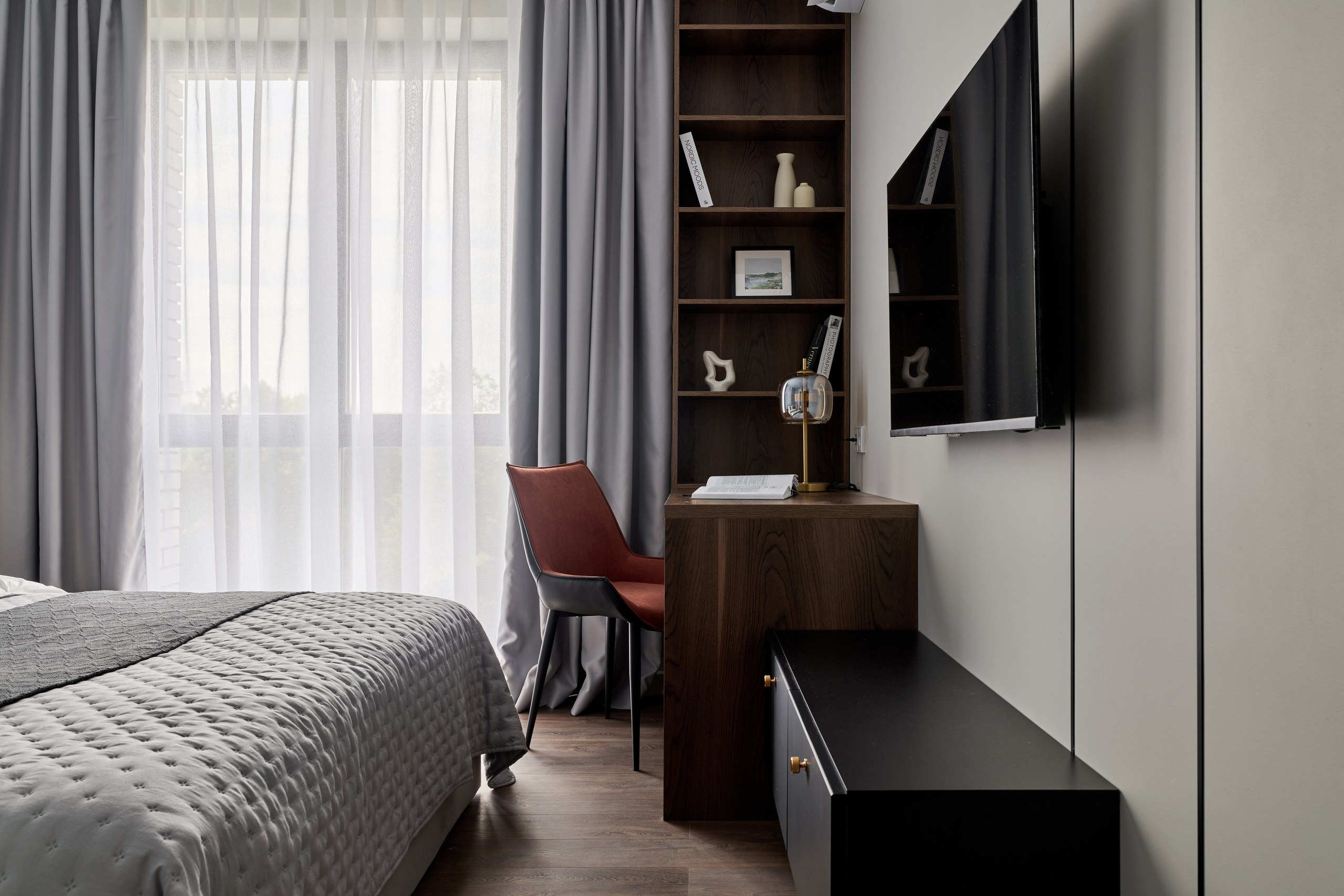 Энгельса. Главная