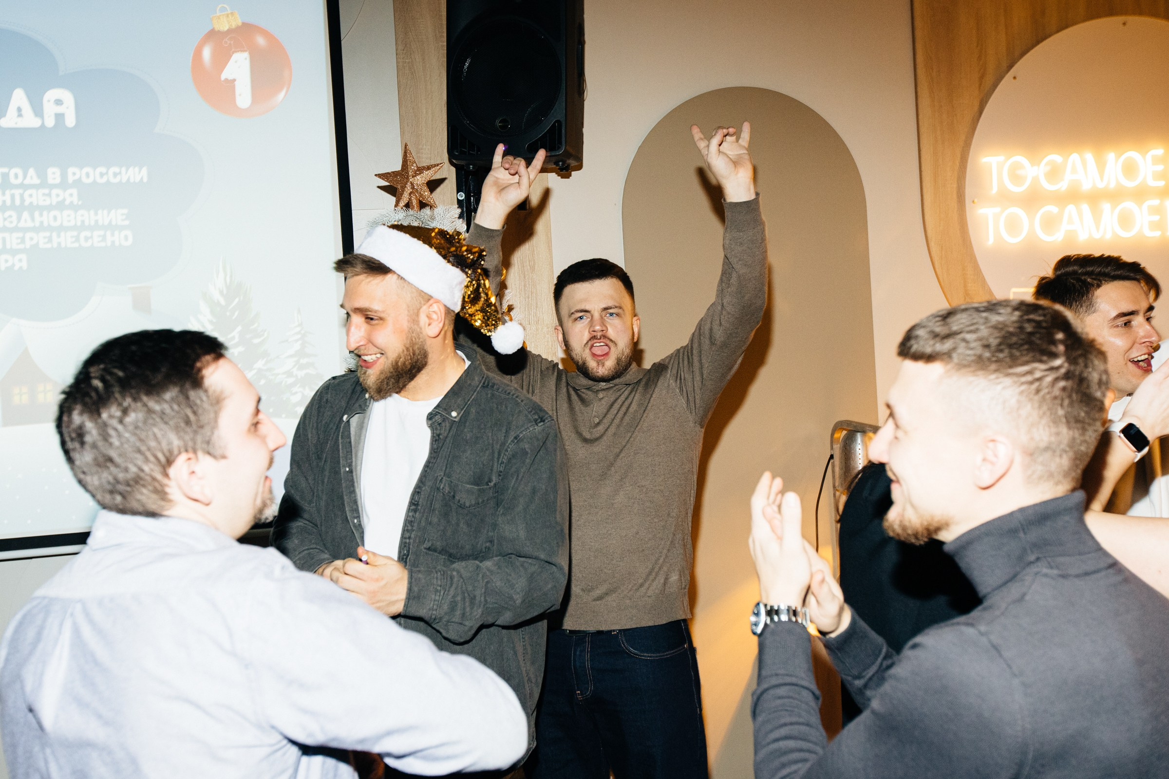 Brooklands корпоратив. Женский и репортажный фотограф Москва Натали Смирнова