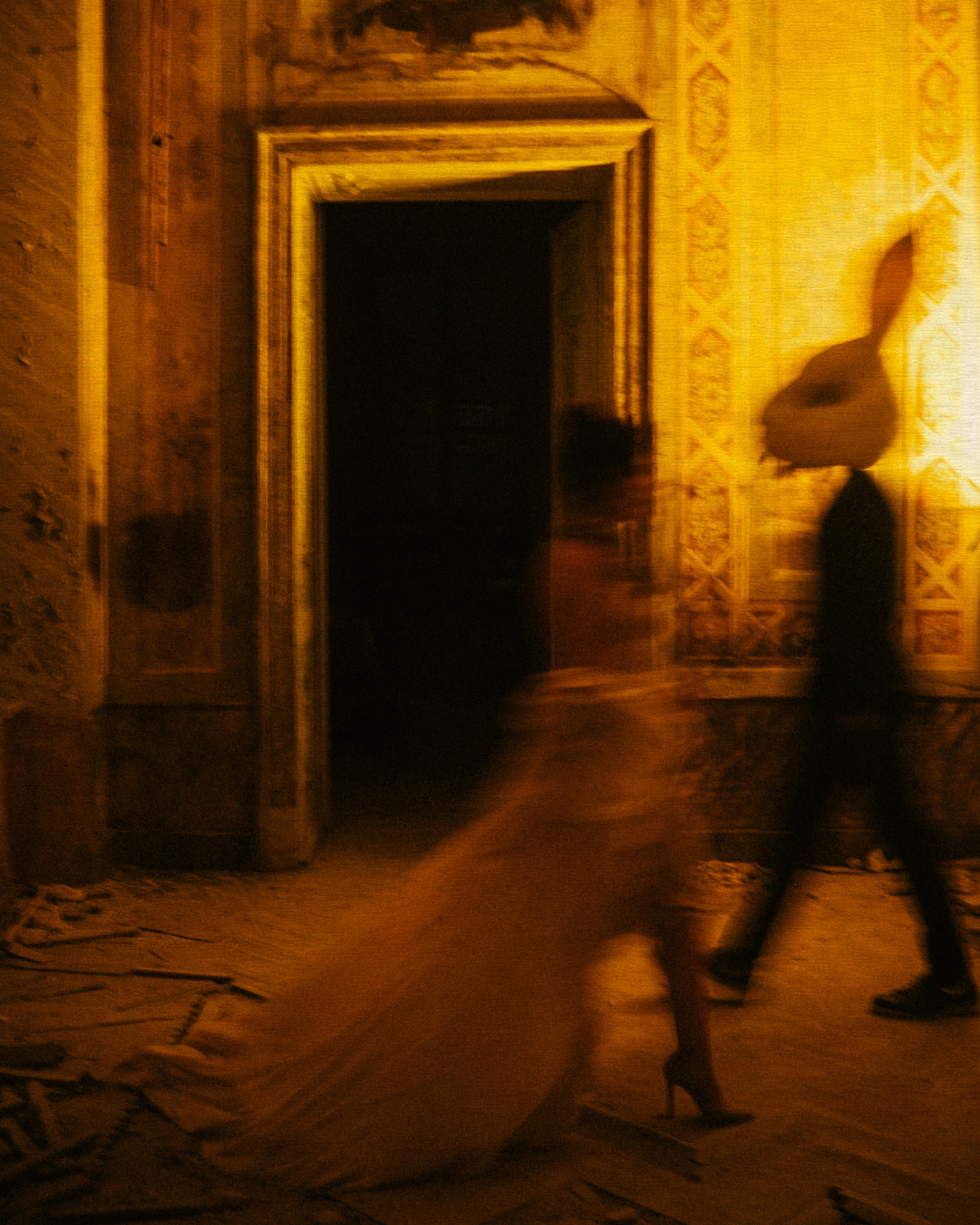 Nadya. Dariaegudina.ru