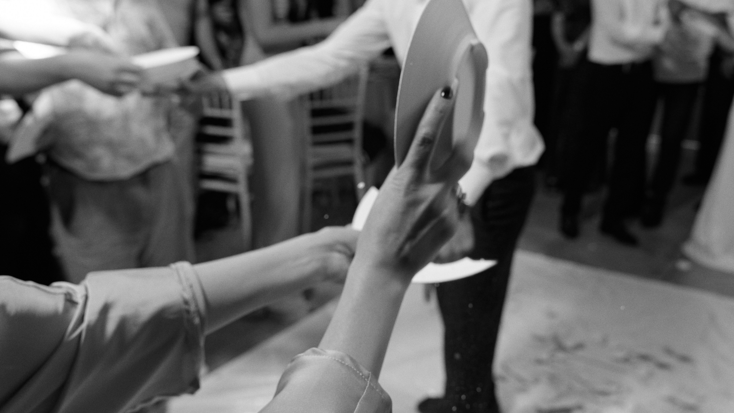 Ервант & Любовь. Свадебный фотограф Кристина Вениченко