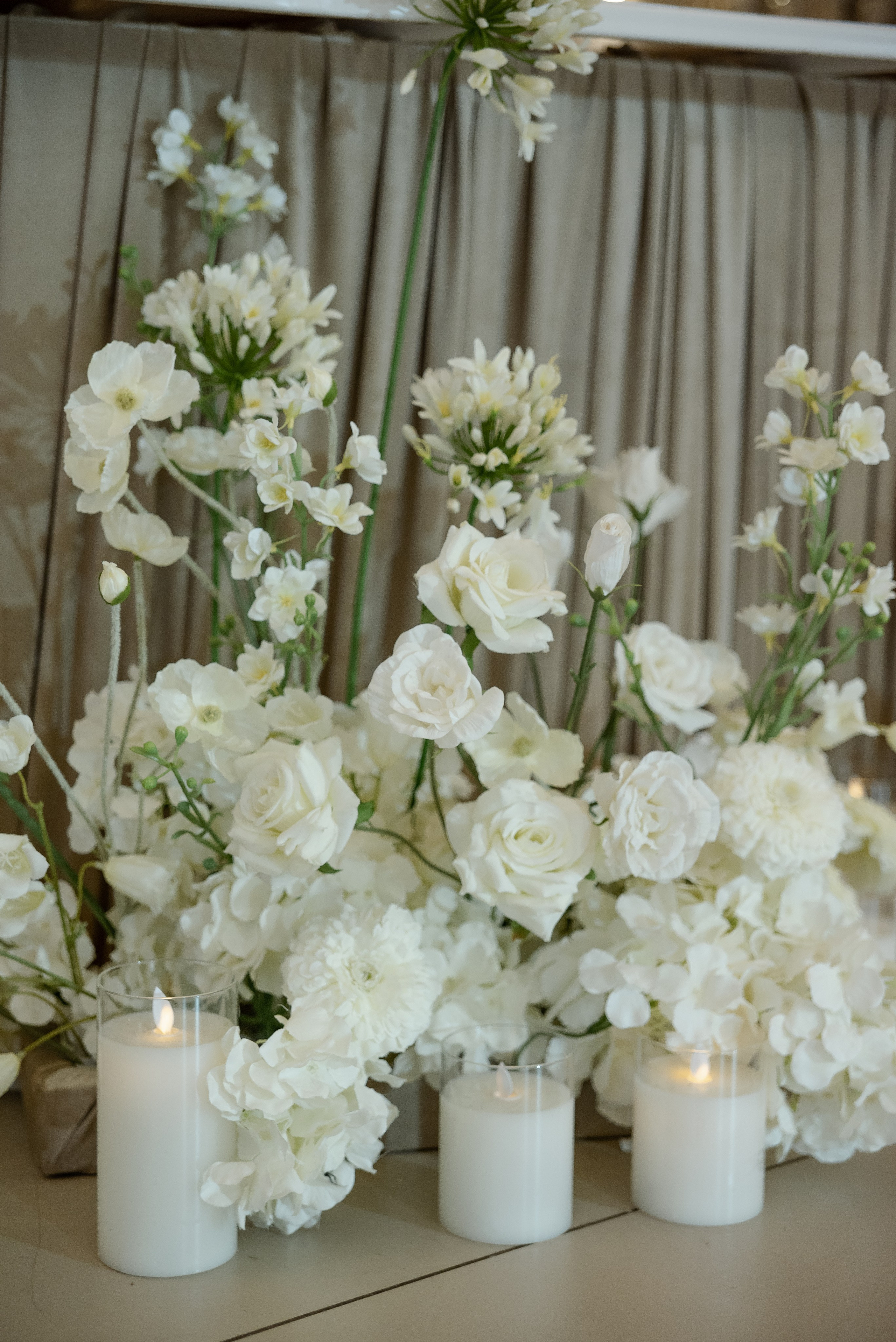 Артем&Анастасия. Савиновская Кристина фотограф Самара