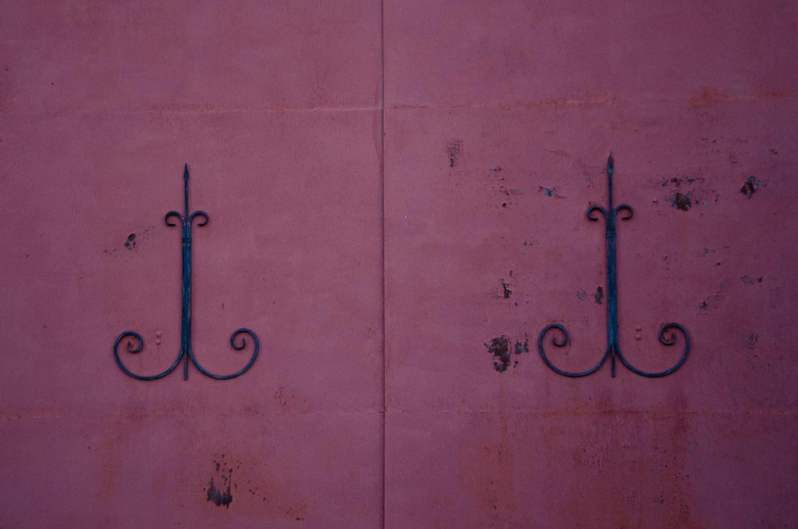 Осенняя фотопрогулка. Фаниса Портретный фотограф в Тюмени