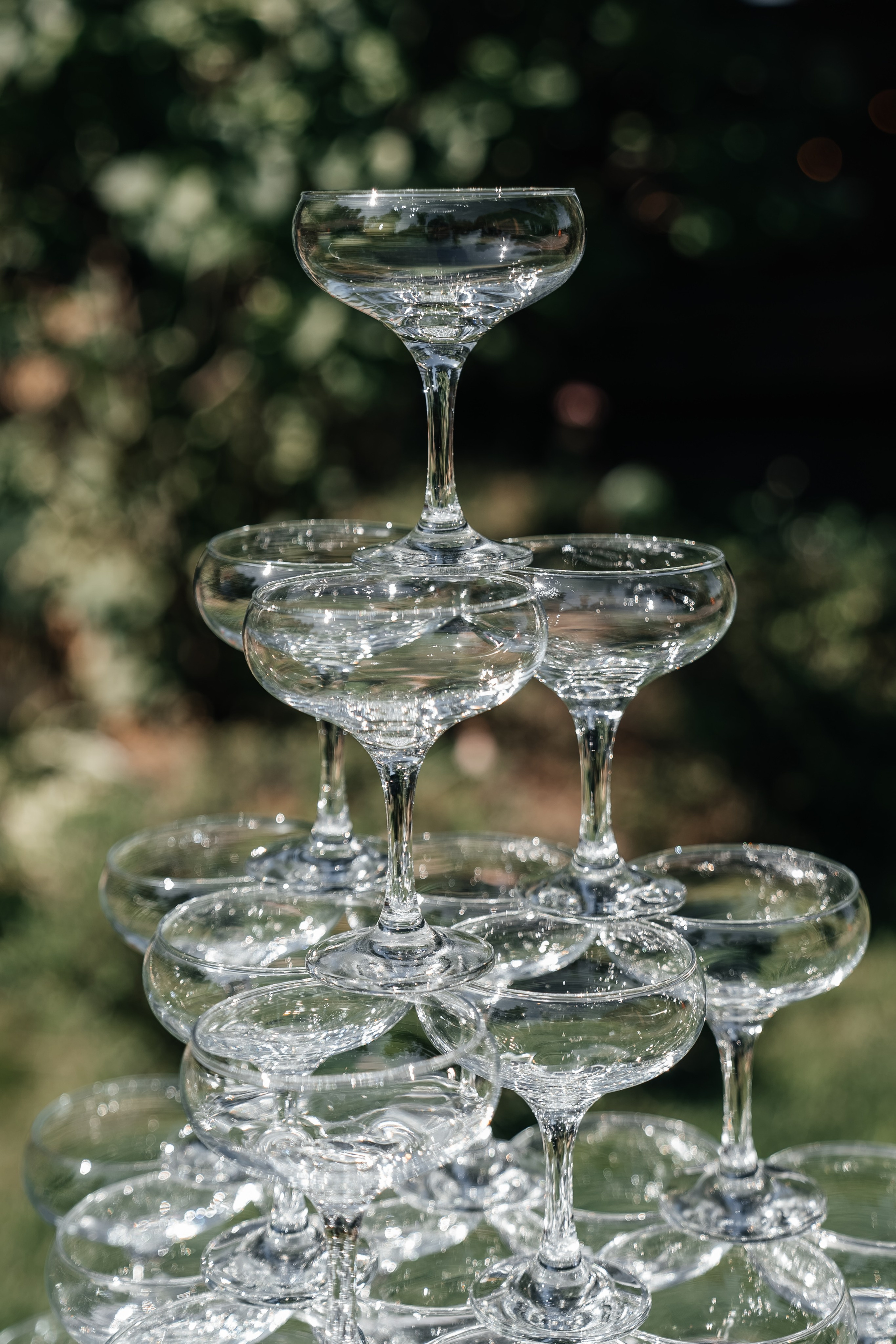 Антон и Евгения. Свадебный и семейный фотограф В Барнауле Нечаева Таня