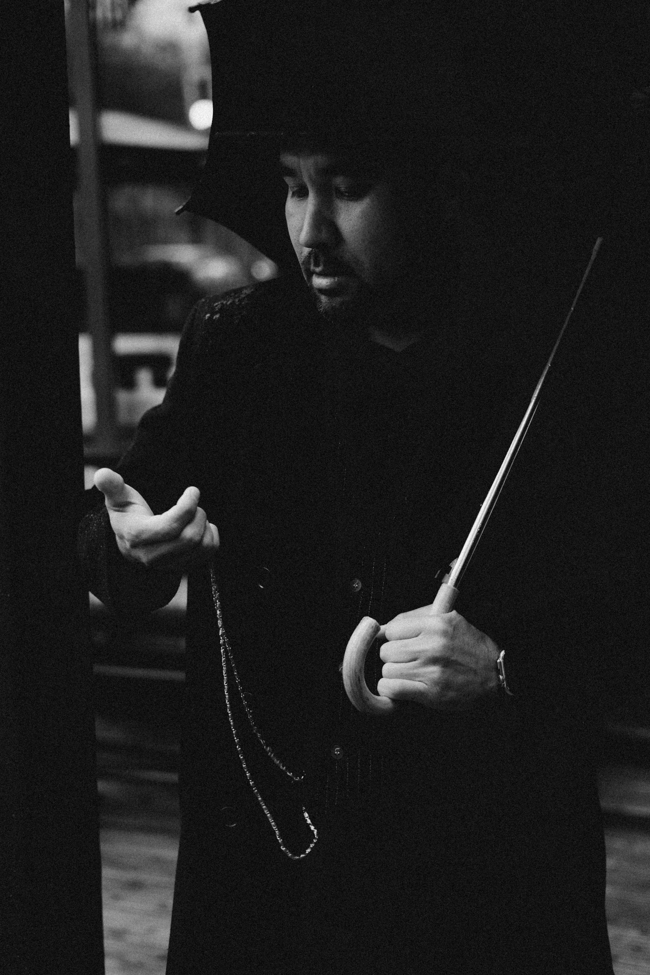 Individual photo session. Фотограф в Атырау Аслан Мурат