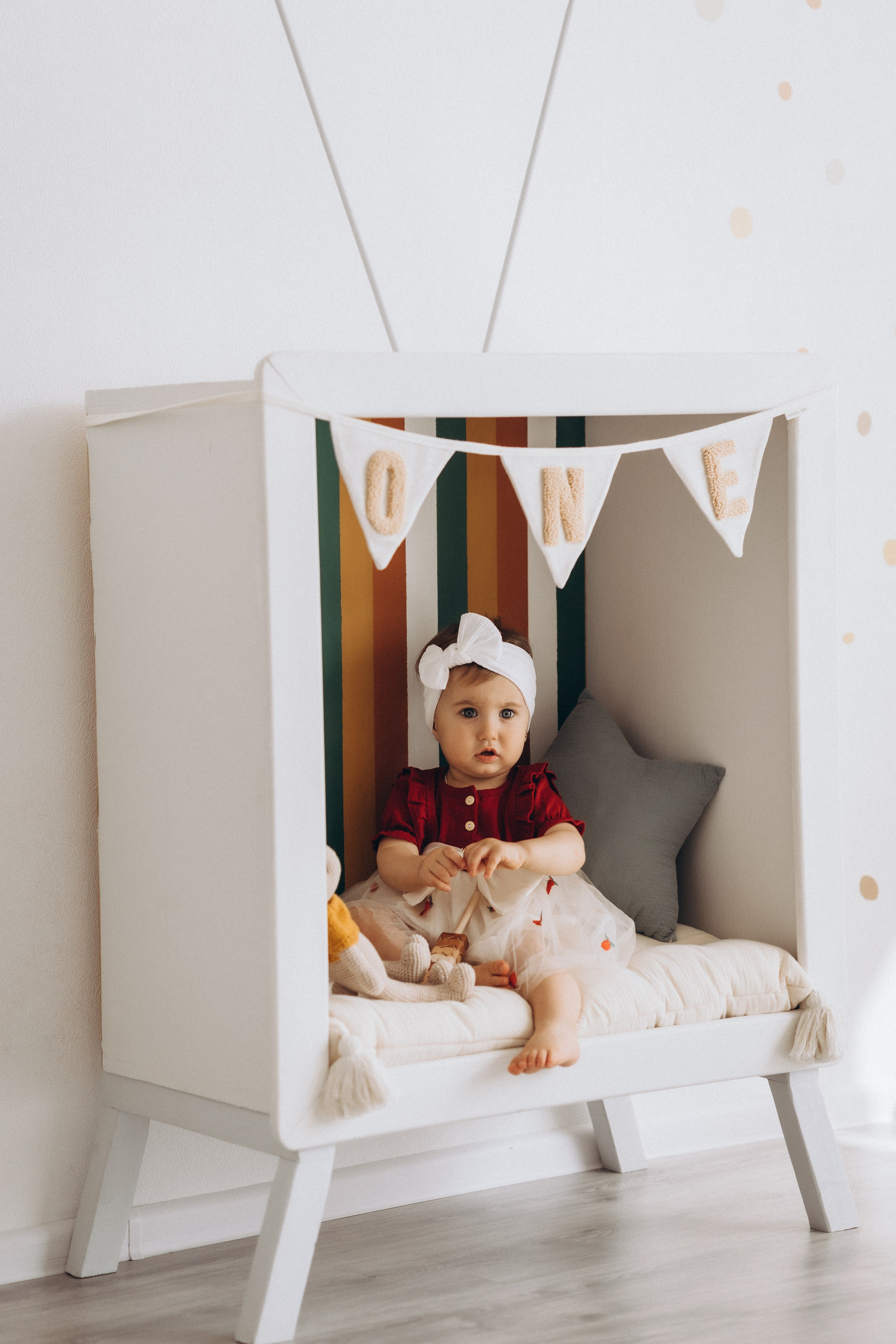 Ирина Артём и Алиса. Фотограф Нижний Новгород