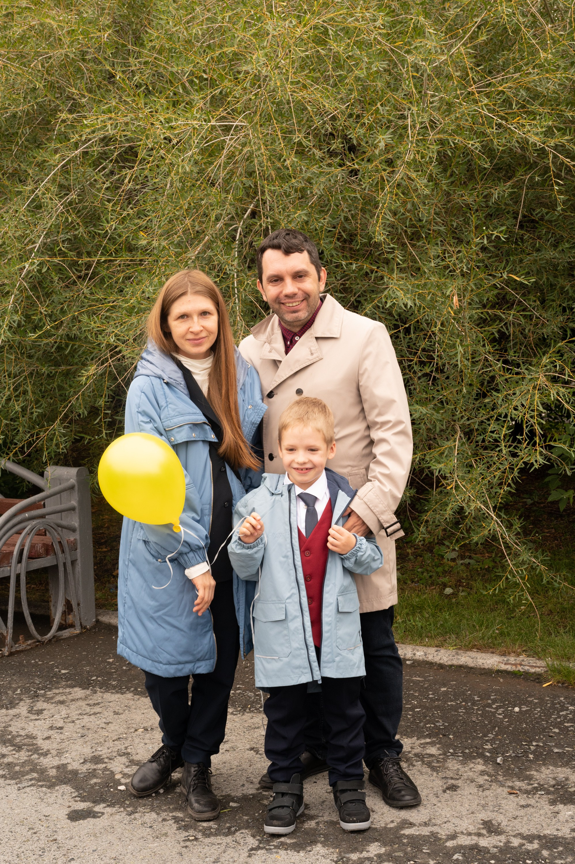 1 сентября 1 К 16 гимназия репортаж, линейка +в классе. Фотограф новорожденных, семейный детский в Тюмени Татьяна Морозова