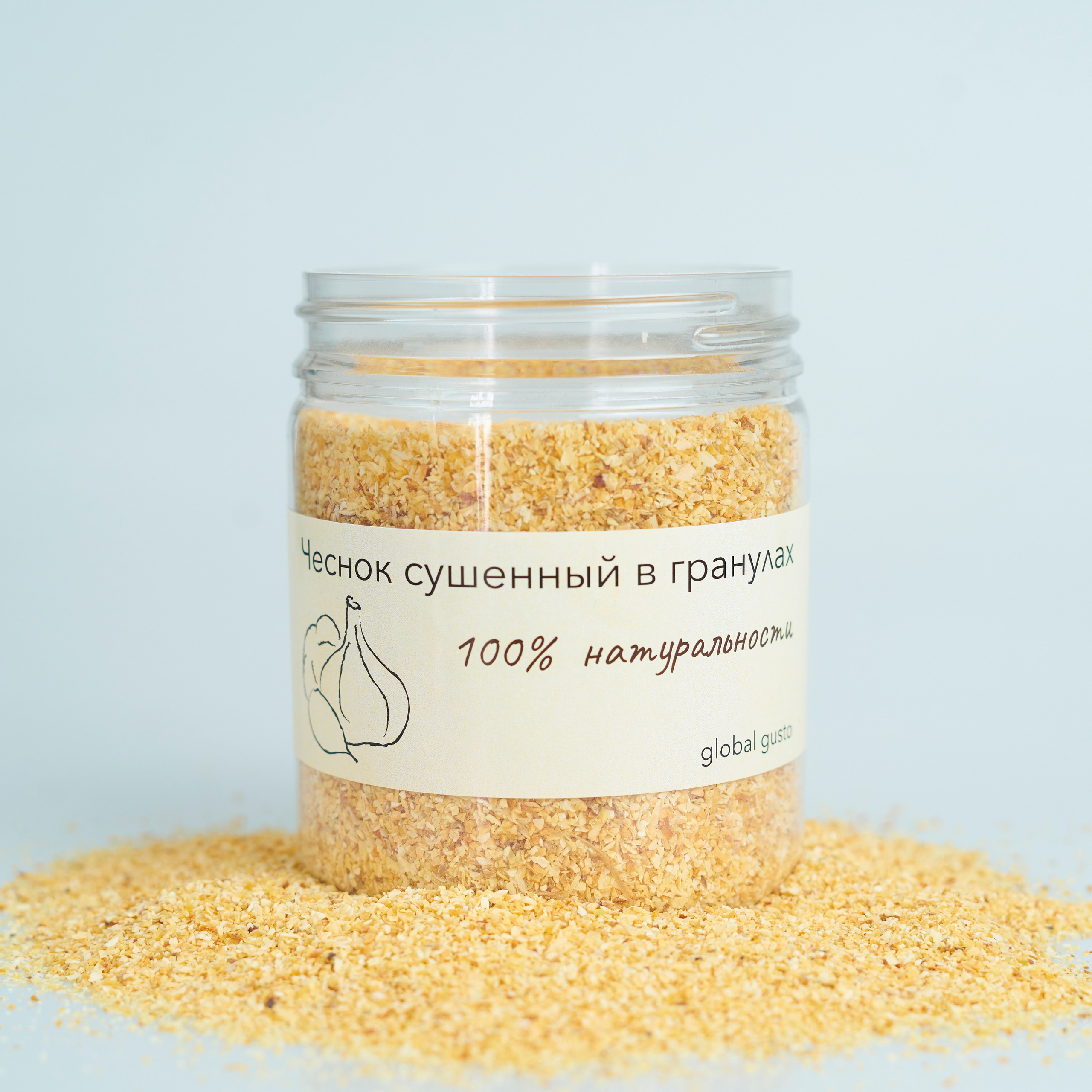 Специи. Концептуальный фотограф Шлыкова Ольга