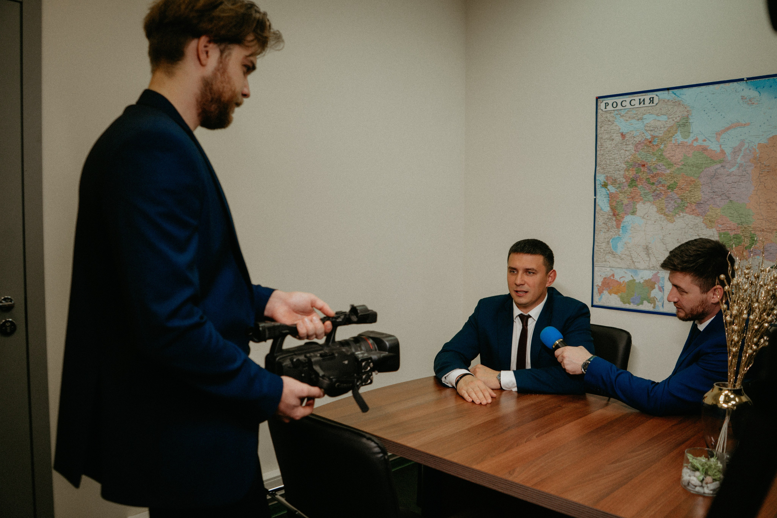 Россия 1. Концептуальный фотограф Шлыкова Ольга