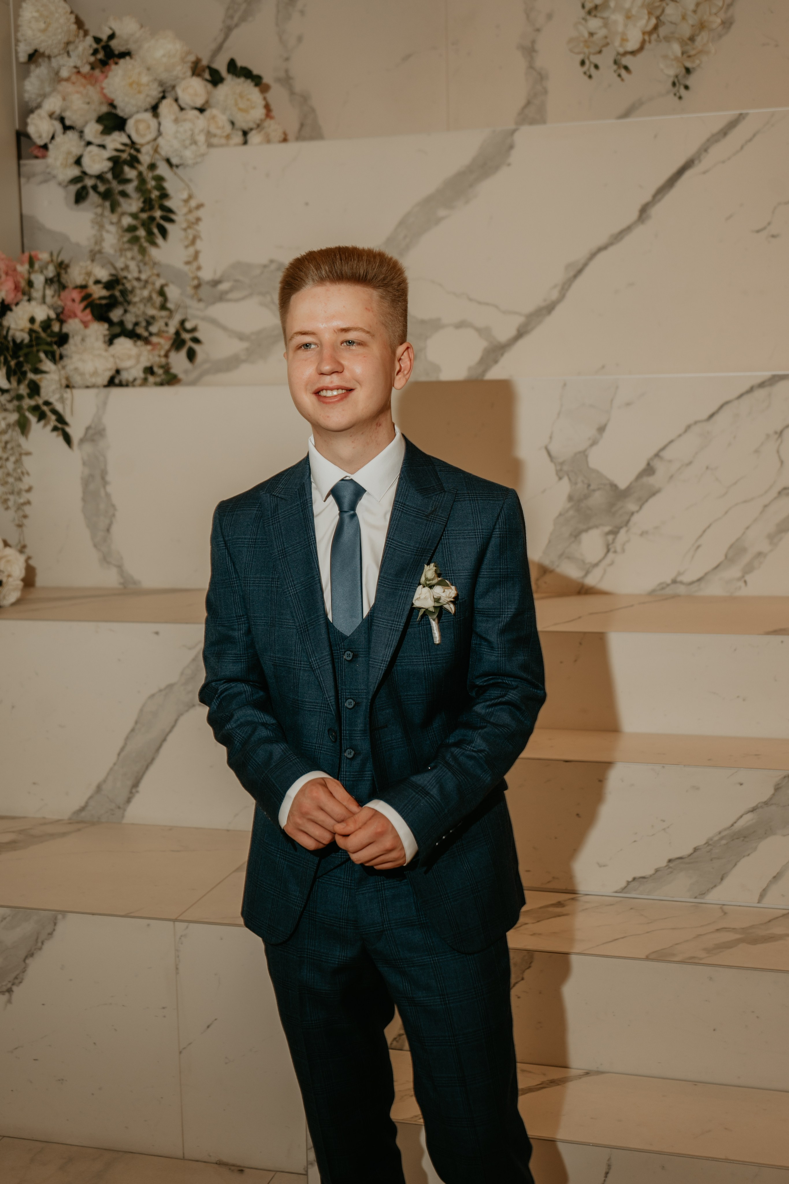 Иван и Евгения. Концептуальный фотограф Шлыкова Ольга