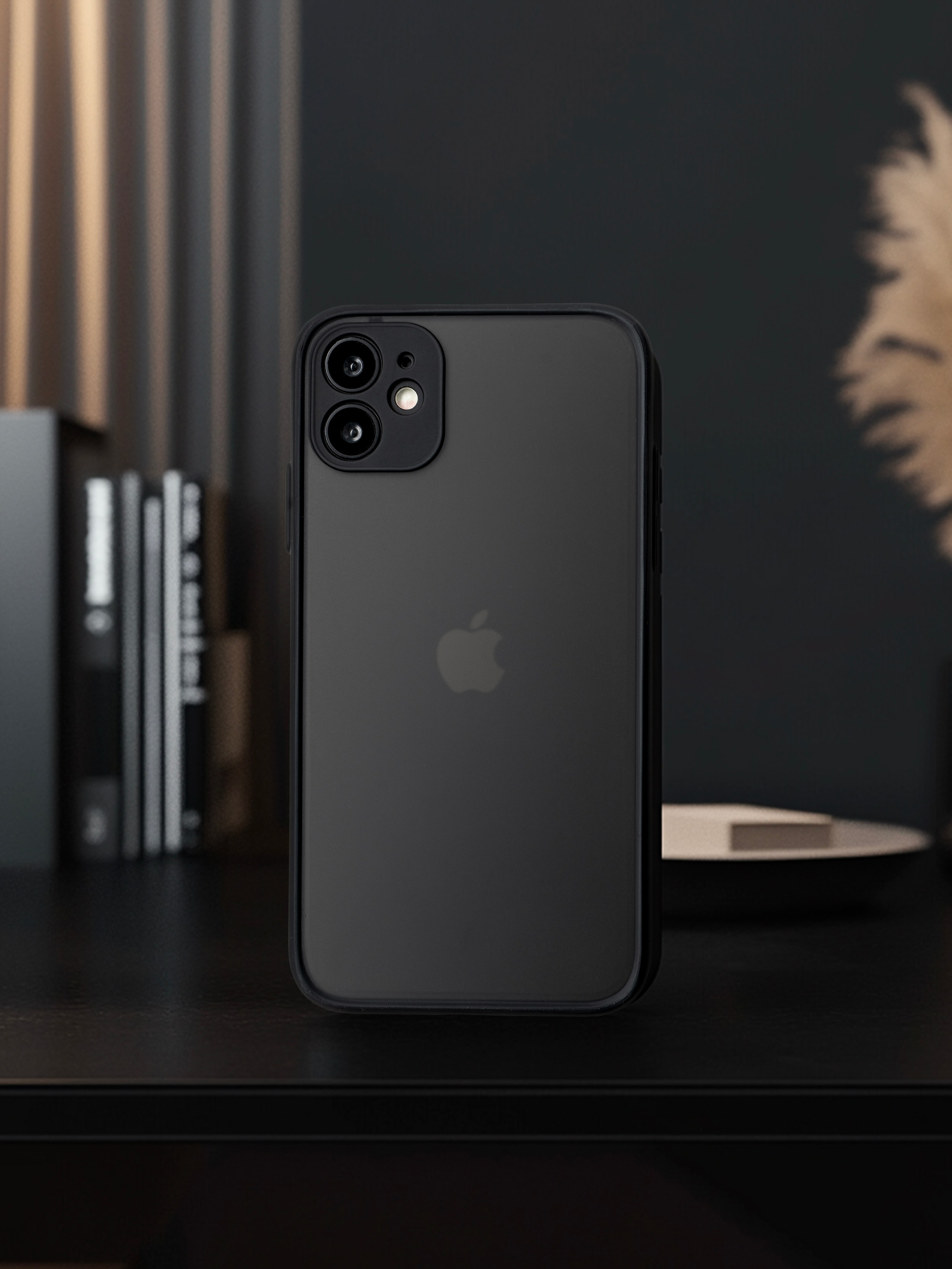 Чехлы на телефон. Концептуальный фотограф Шлыкова Ольга