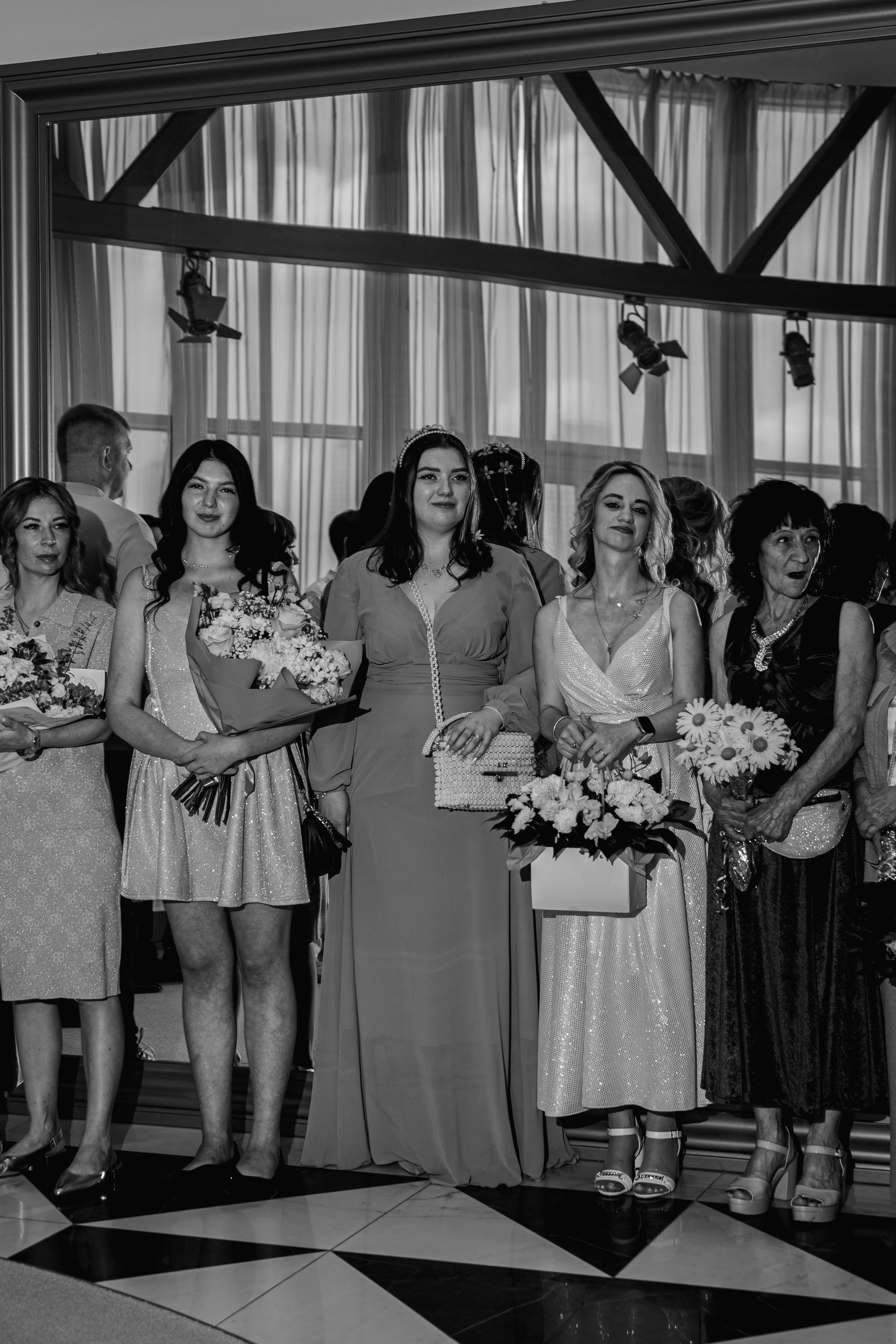 Иван и Евгения. Концептуальный фотограф Шлыкова Ольга