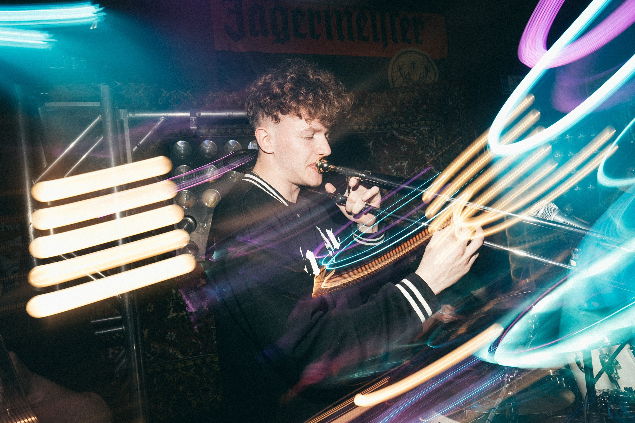 ДЕНЬ РОЖДЕНИЯ HARAT'S PUB, 12 ЛЕТ!. Фотограф на любое событие в Кемерово