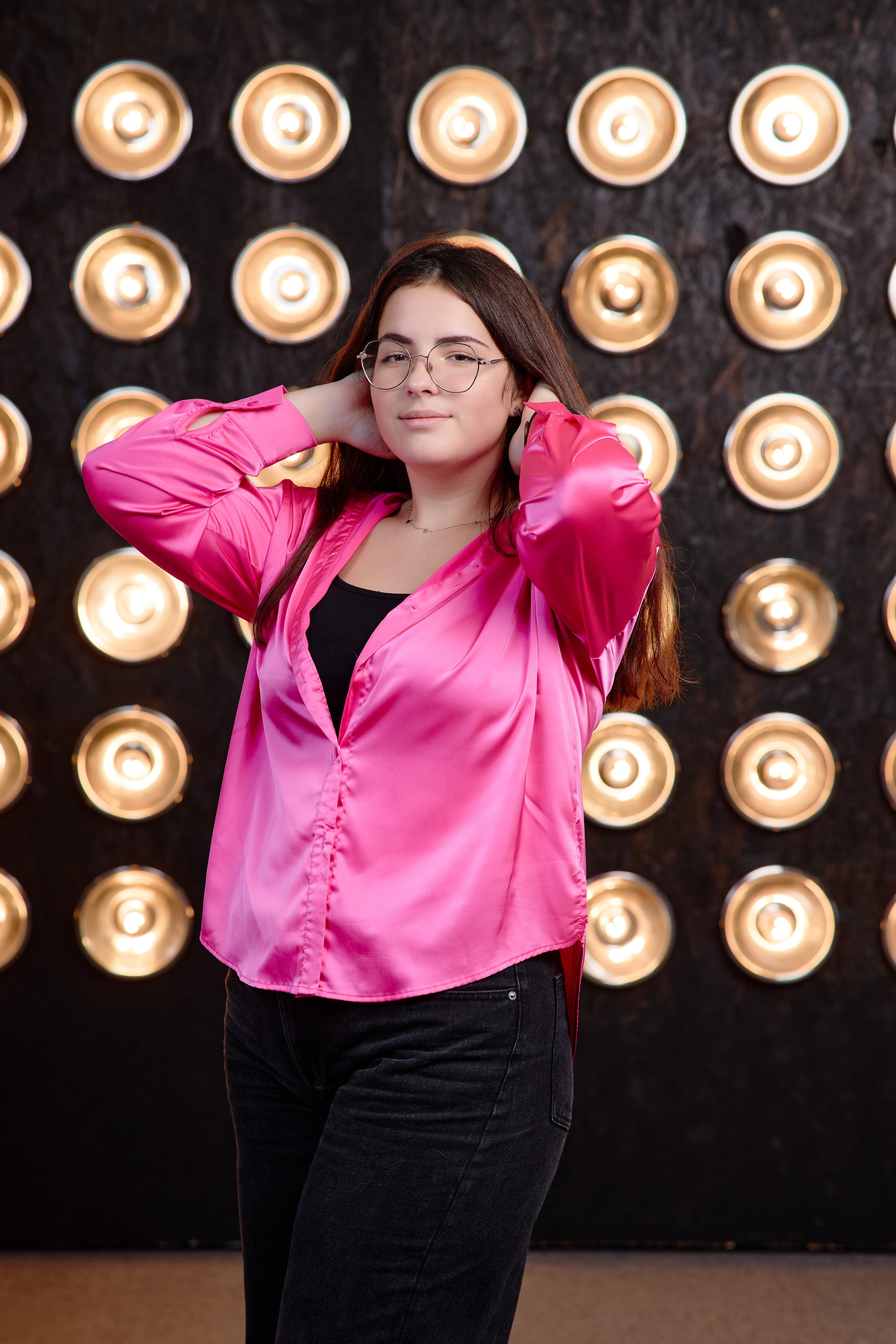 Выпускные портреты для выпускного альбома таганрог. Фотограф Выпускные альбомы Таганрог Сергей Коробченко