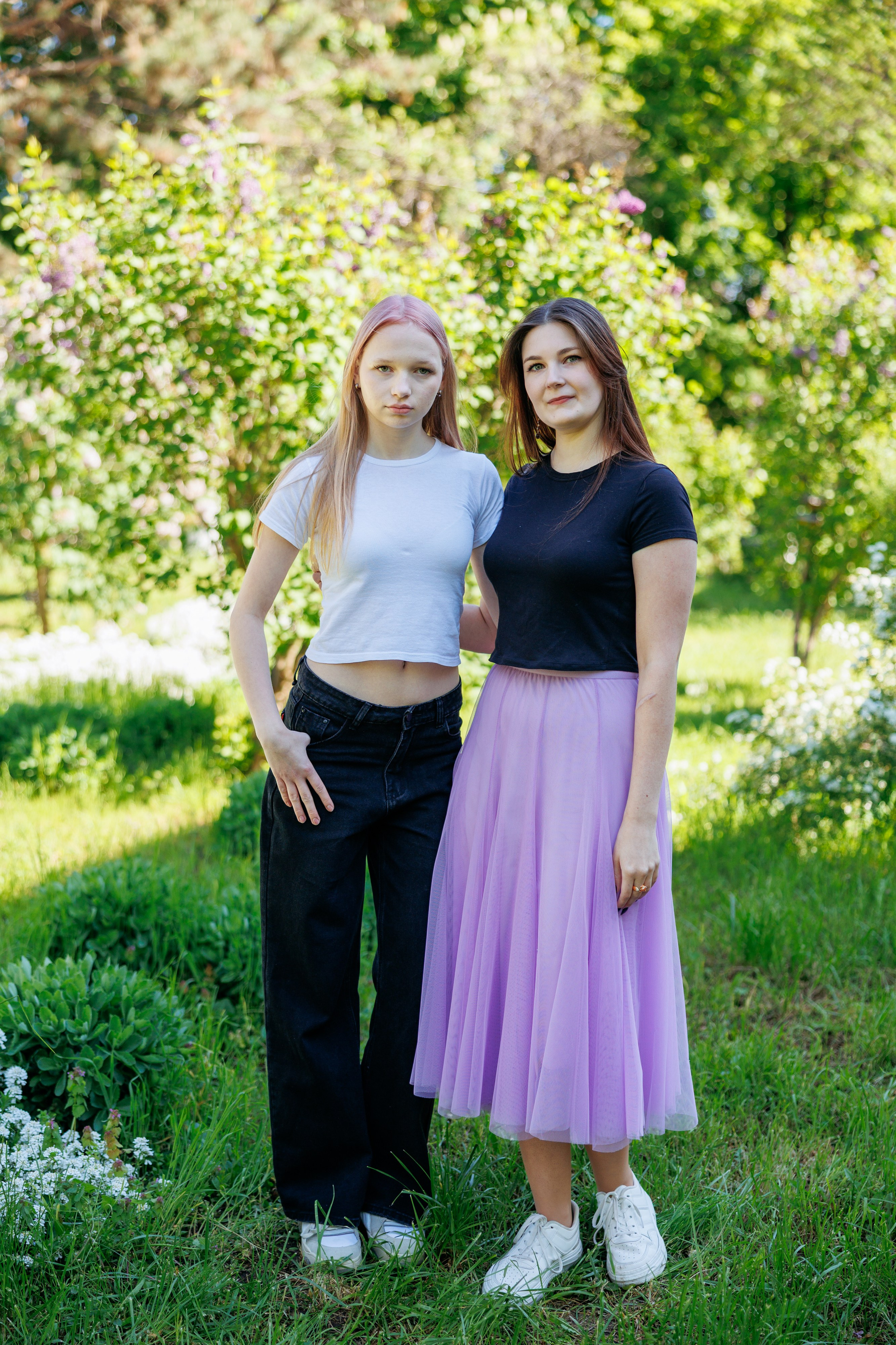 9кл 24 школа 25 год. Свадебный и семейный фотограф в Армавире