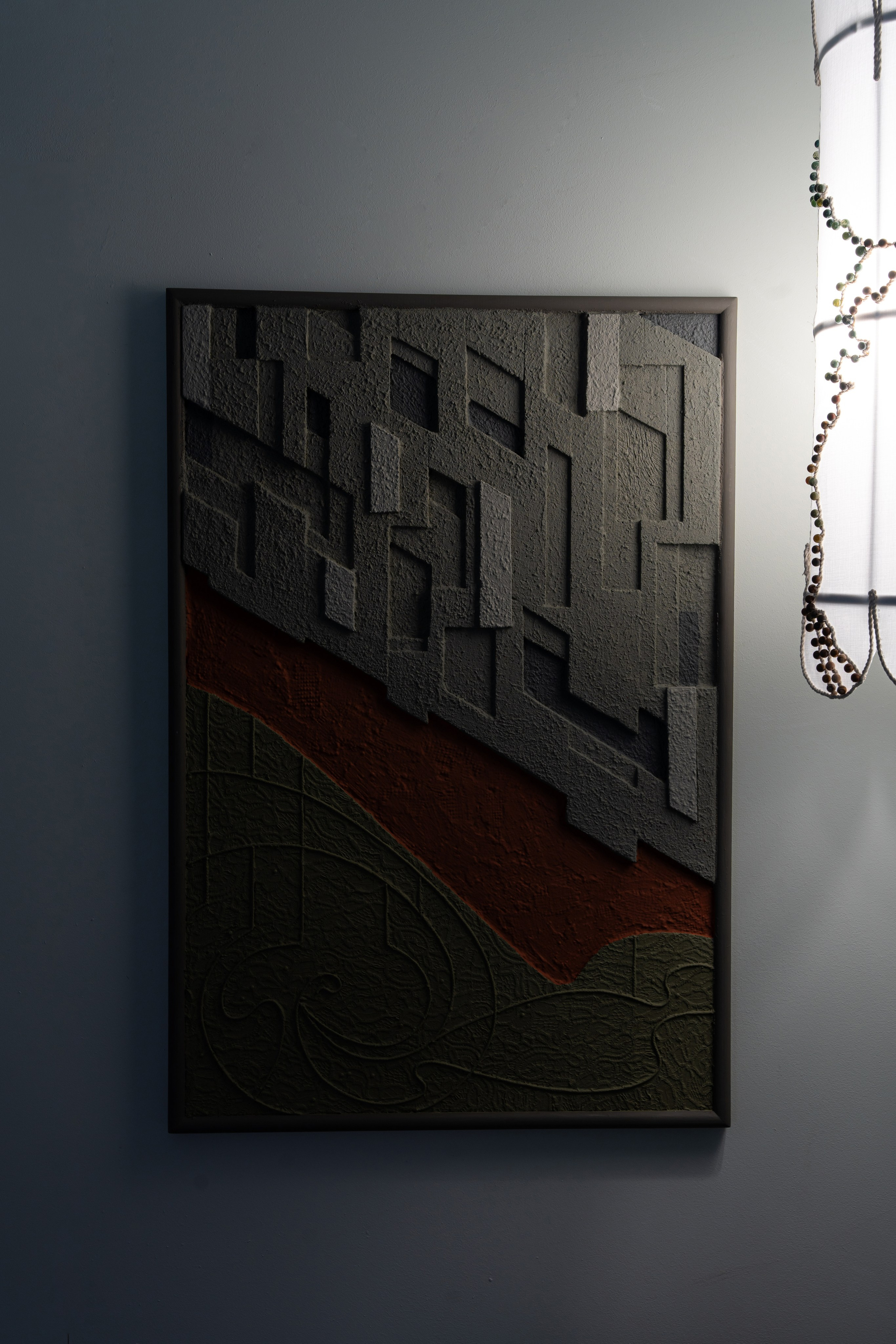 Путь ремесленника. Съемки для бизнеса в Москве