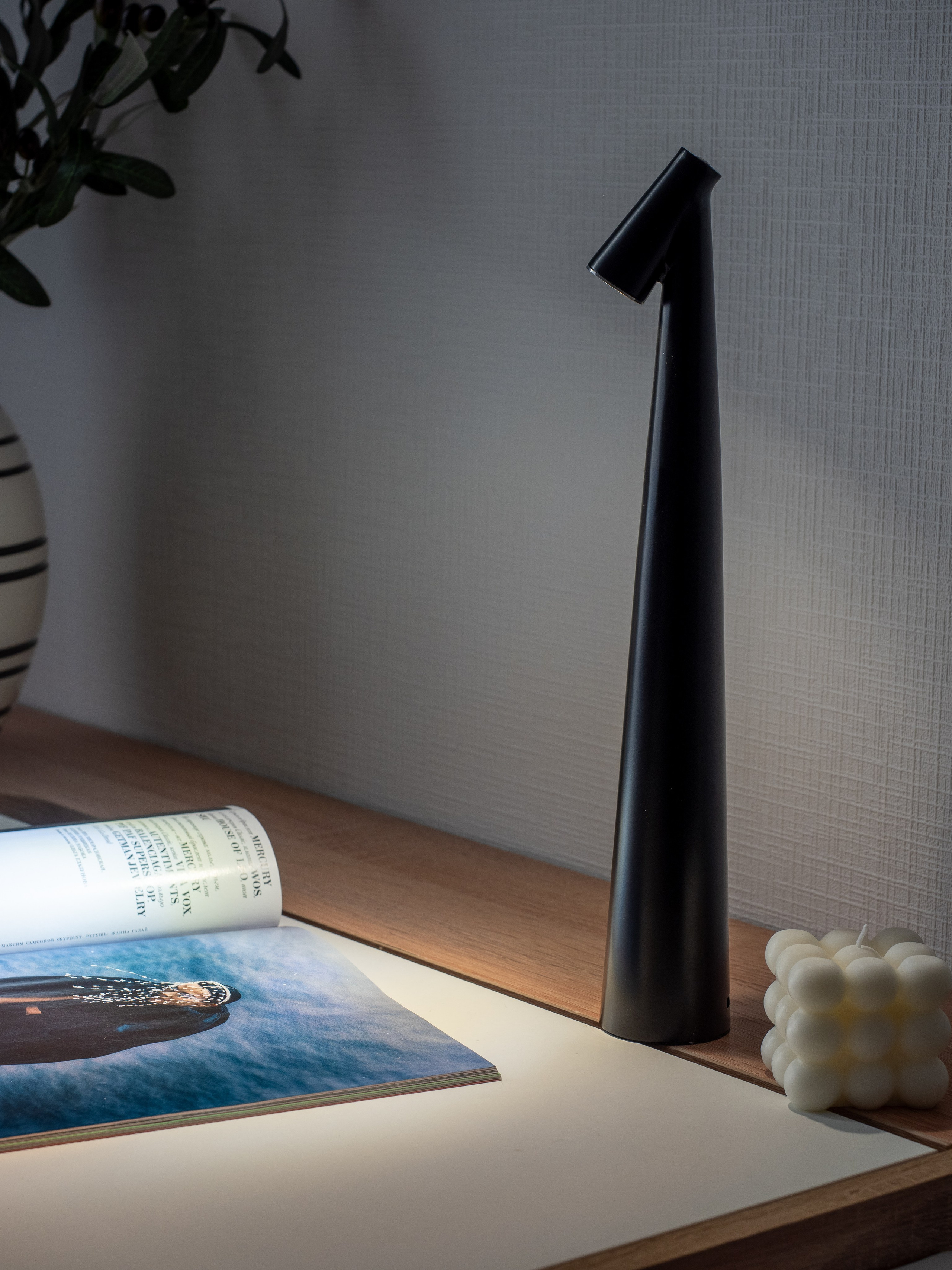 Квартира на Октябрьской наб. 02.10.2024. Сидоров Артем