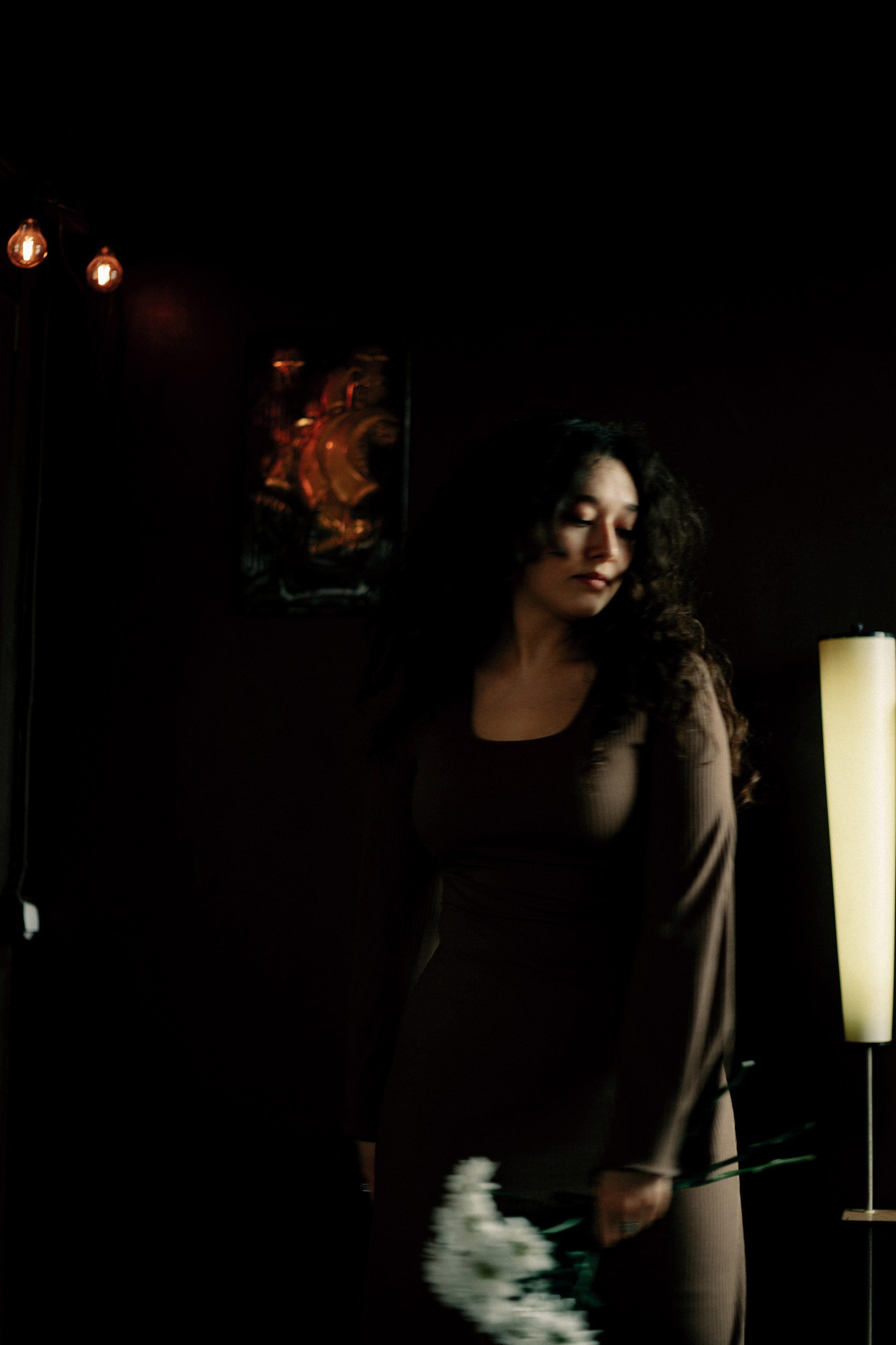 Ну и ну. Фотограф Оренбург Алёна Лелет