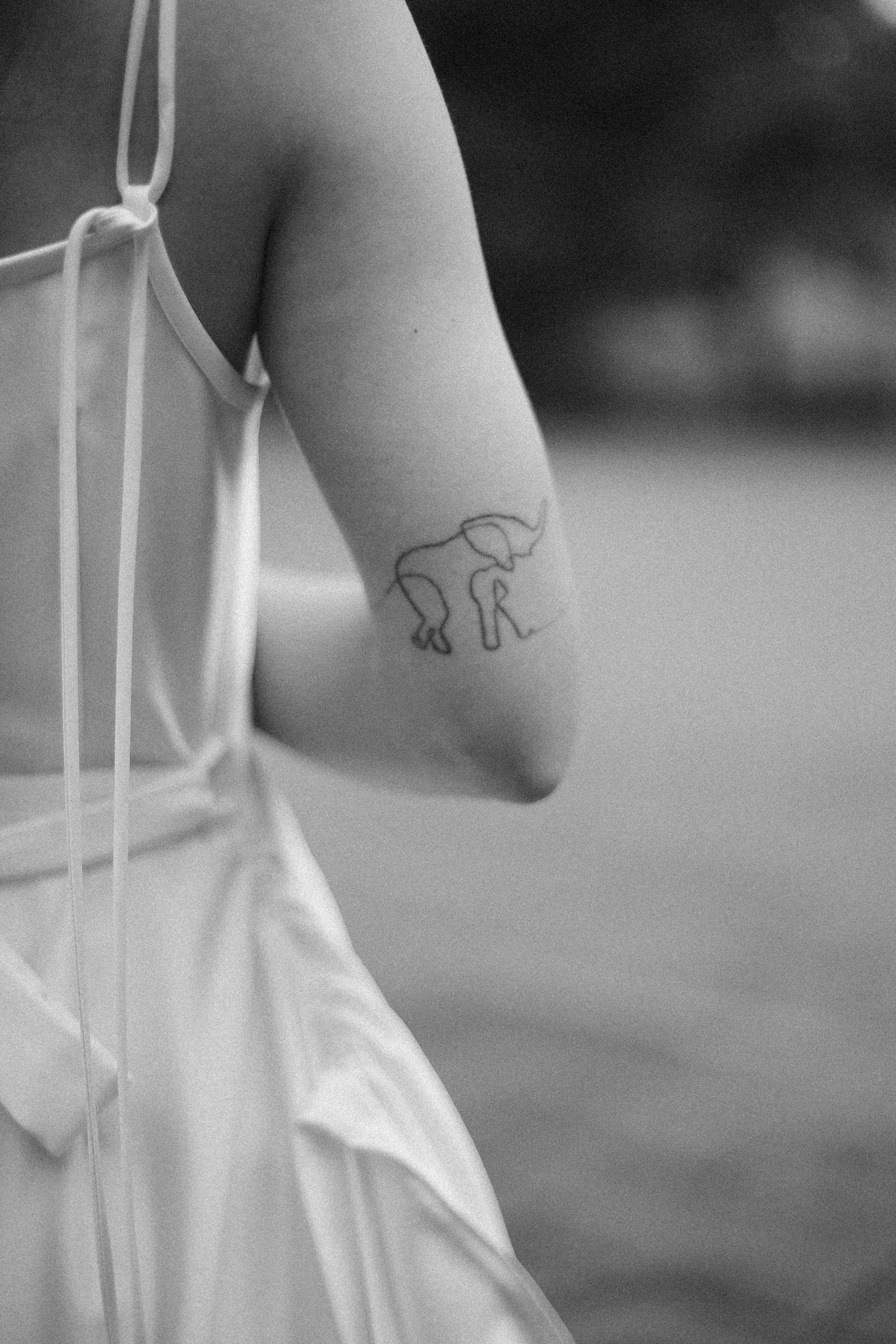 Настя и Дима. Фотограф Екатерина Максимова: семейные, индивидуальные съемки, свадьбы