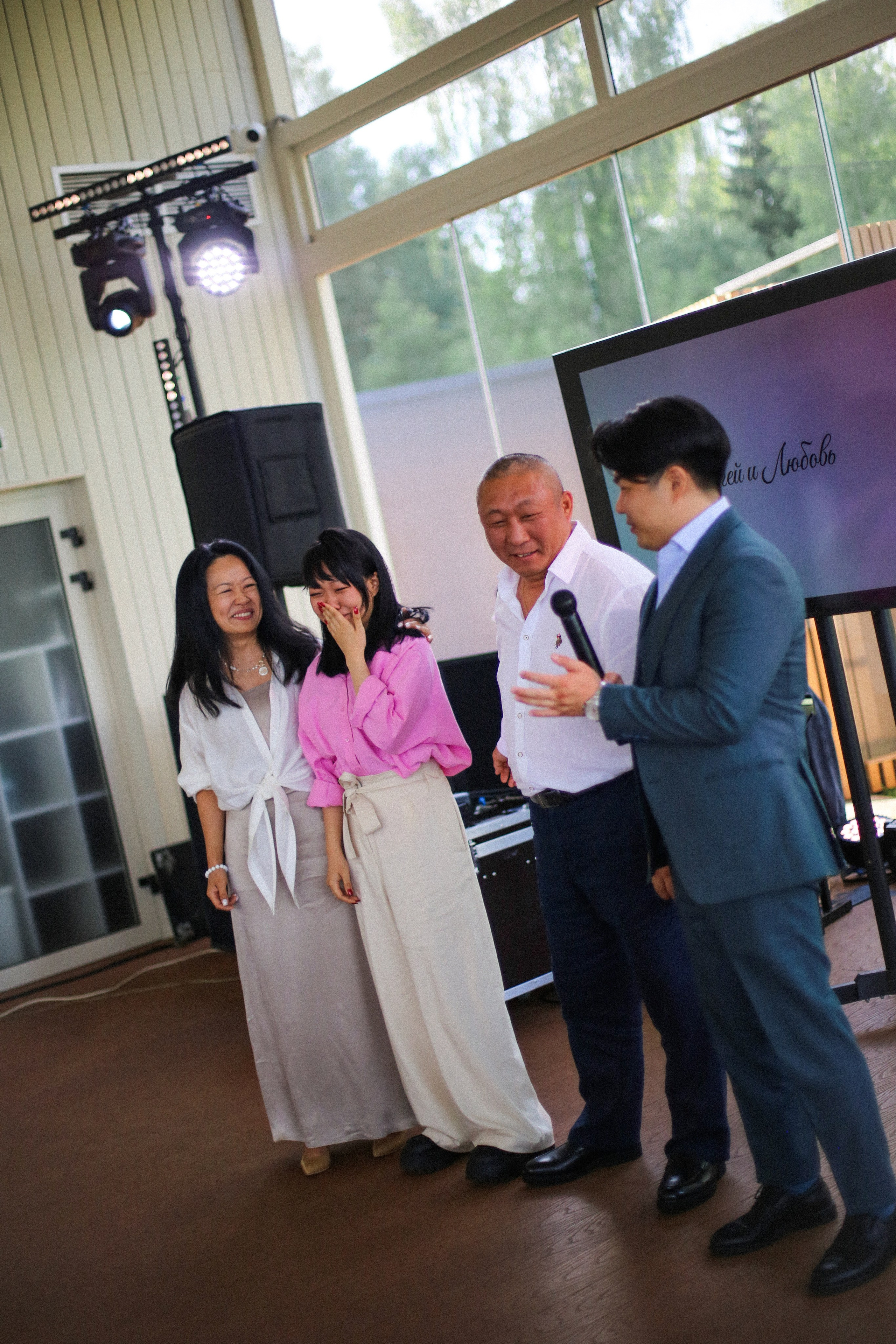 Любовь и Сергей (полный день). Фотограф Екатерина Максимова: семейные, индивидуальные съемки, свадьбы