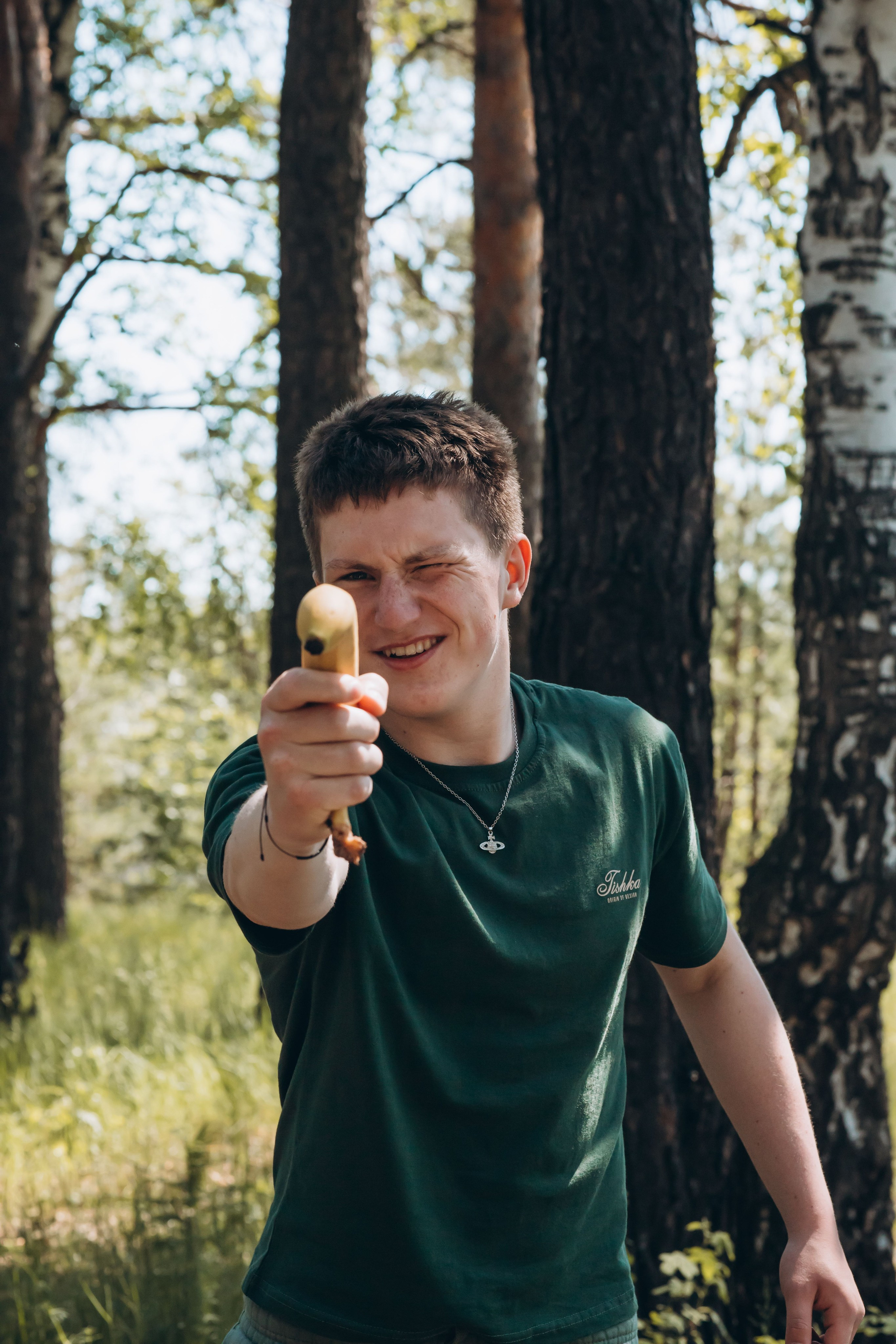 СОШ № 26 Тугулым 2025. Семейный фотограф Нижневартовск Тюмень Ефимова Ирина